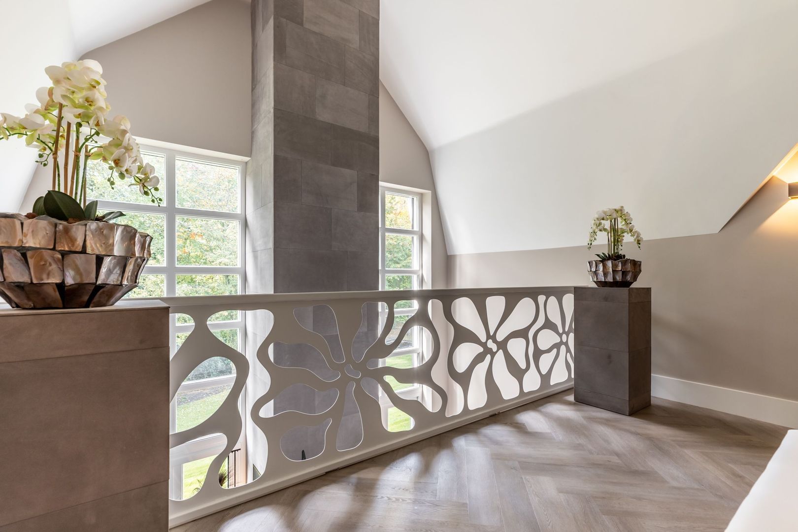 Bosweg 9 a, Rockanje foto-28