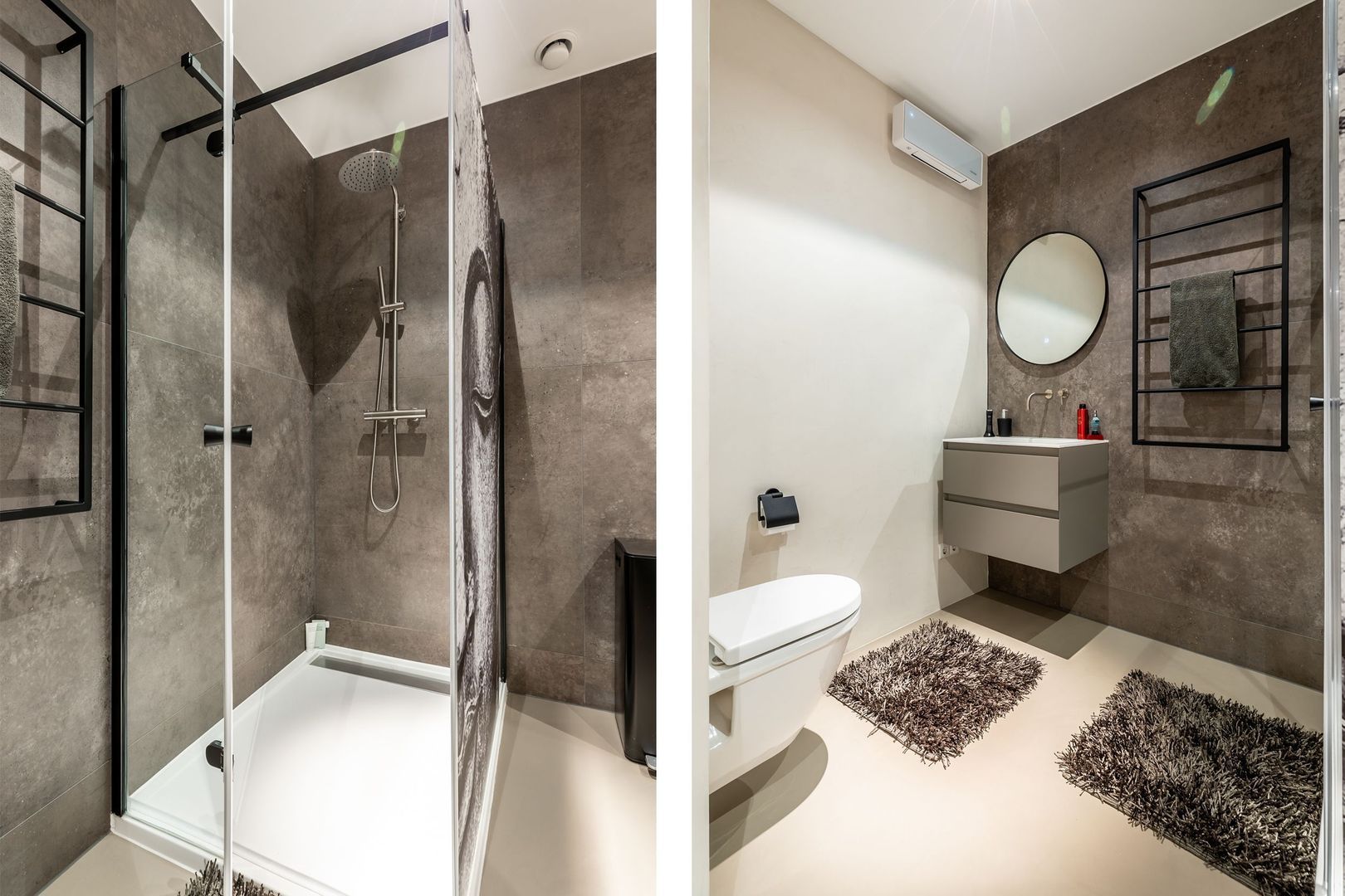 Bosweg 9 a, Rockanje foto-48