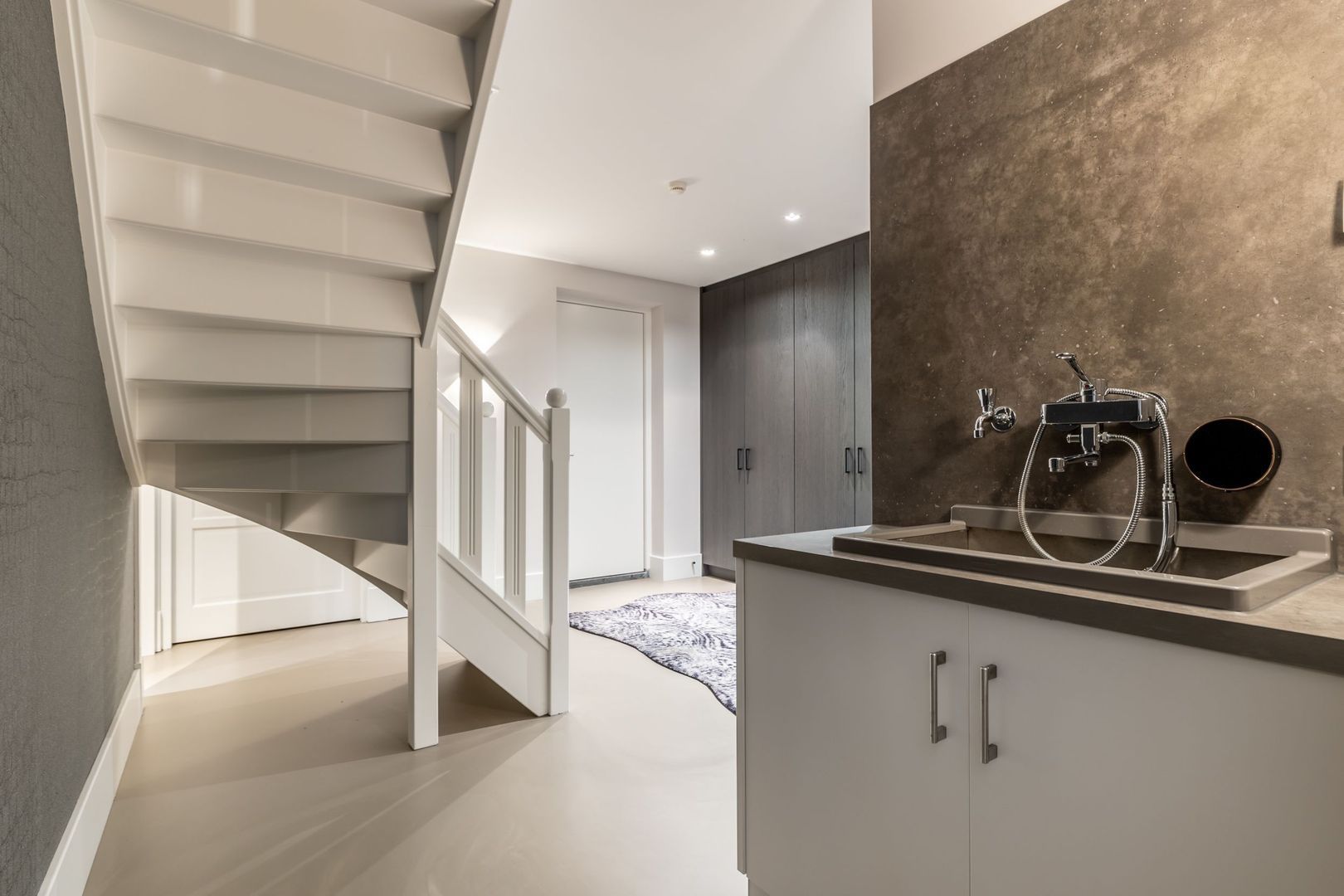 Bosweg 9 a, Rockanje foto-42