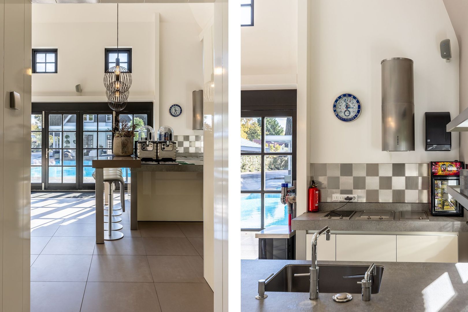 Bosweg 9 a, Rockanje foto-69