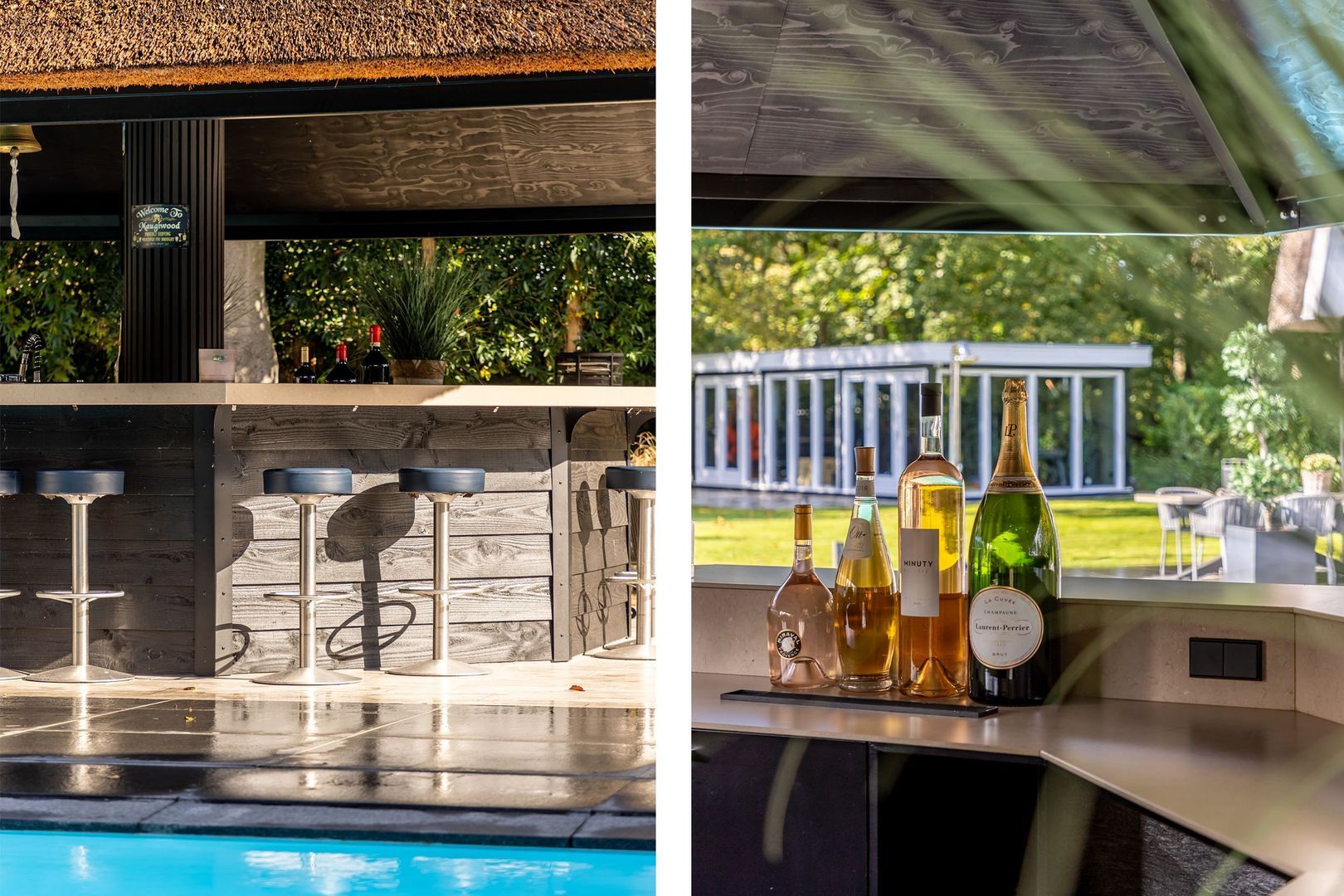 Bosweg 9 a, Rockanje foto-61