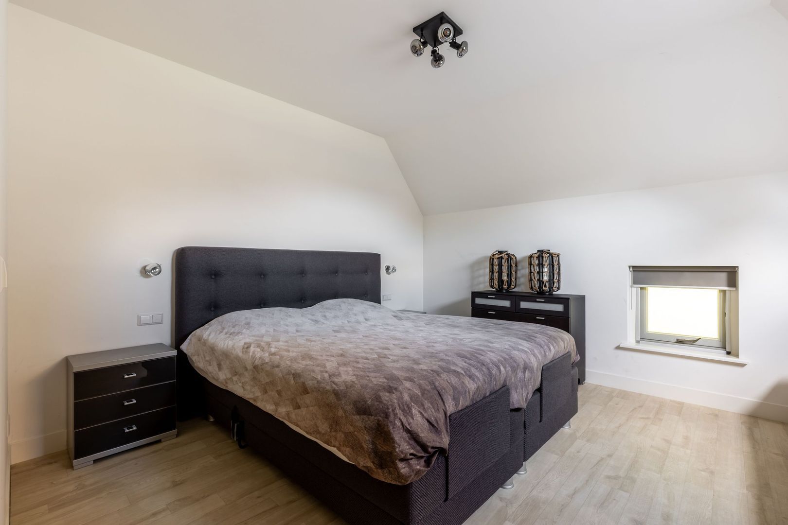 Bosweg 9 a, Rockanje foto-75