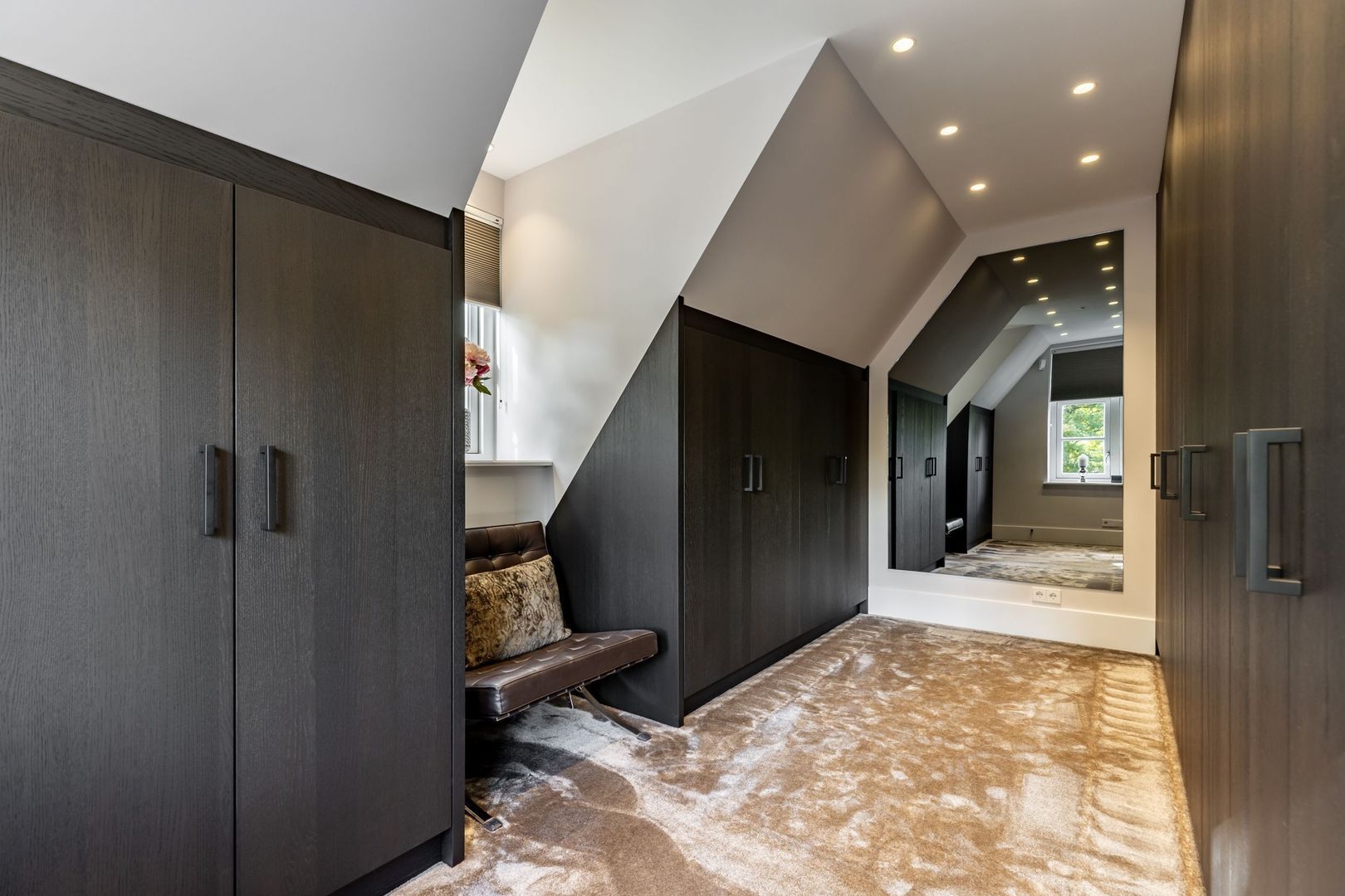 Bosweg 9 a, Rockanje foto-34