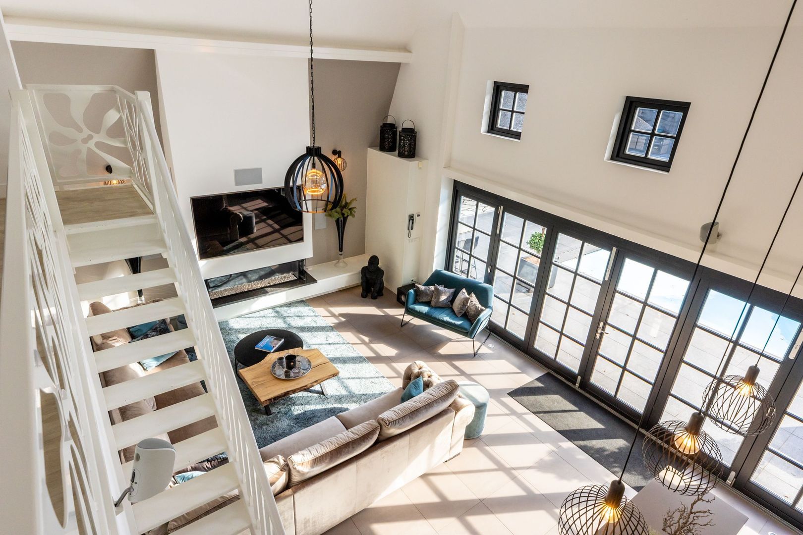 Bosweg 9 a, Rockanje foto-72