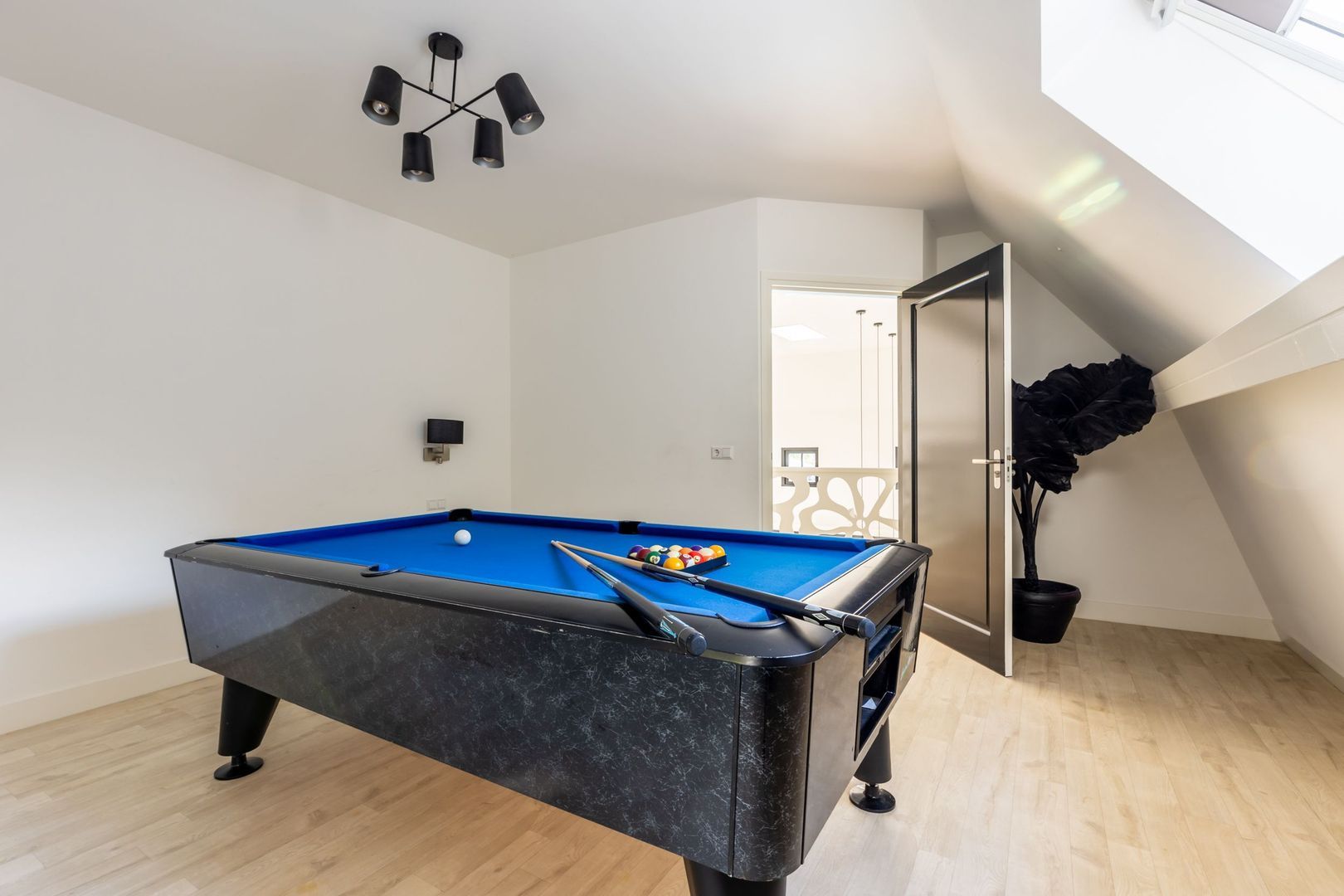 Bosweg 9 a, Rockanje foto-76