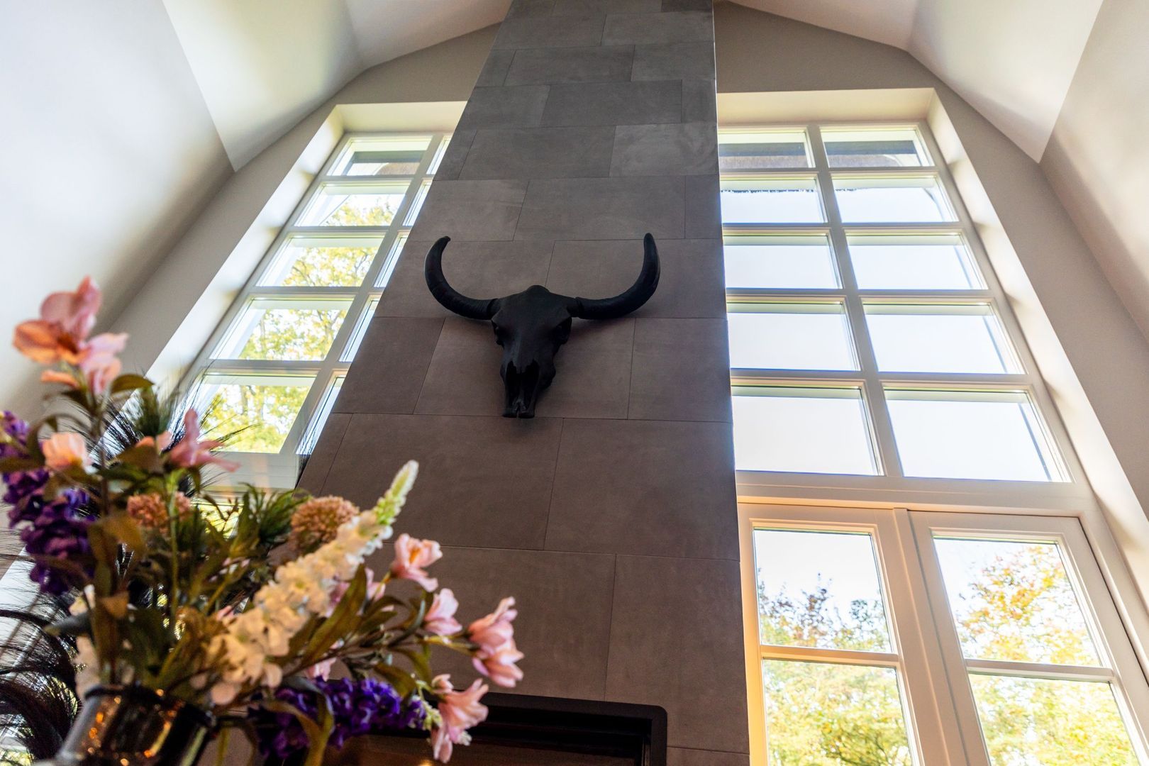 Bosweg 9 a, Rockanje foto-27