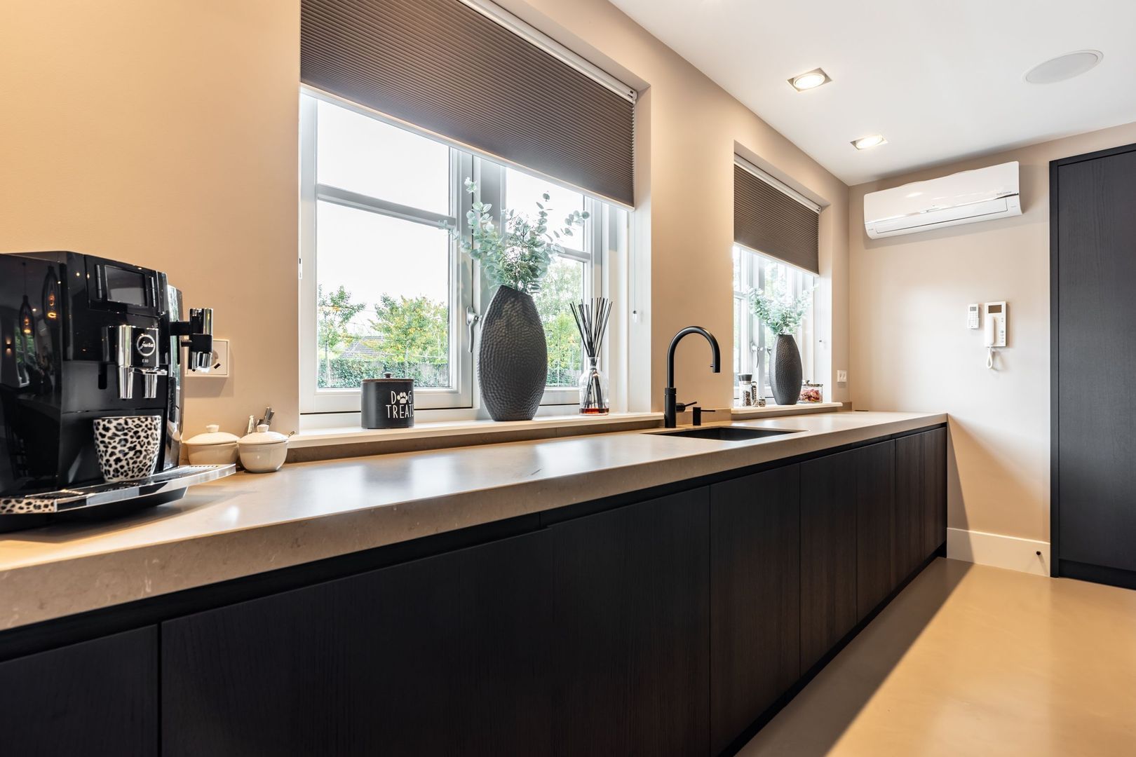 Bosweg 9 a, Rockanje foto-16