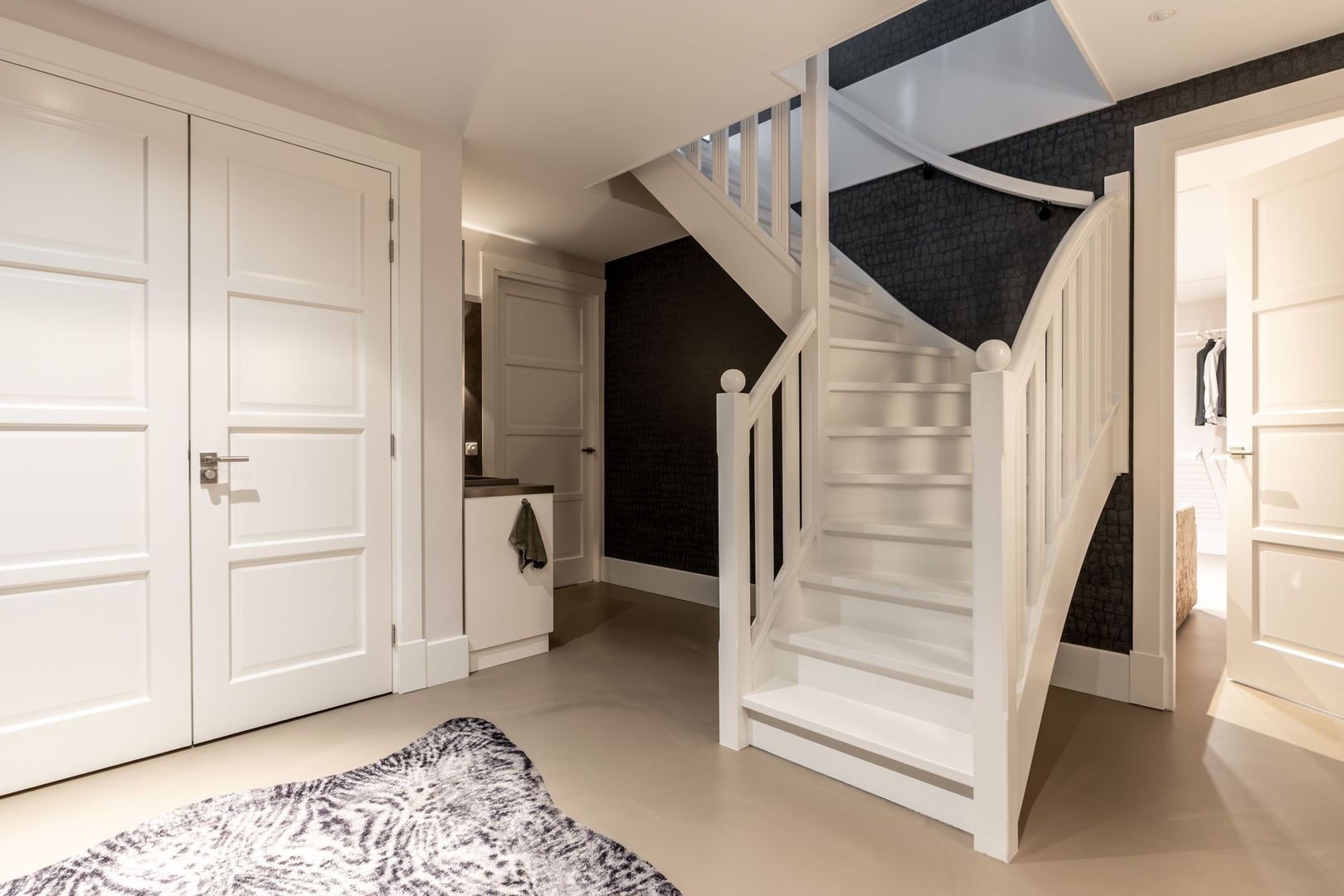 Bosweg 9 a, Rockanje foto-45