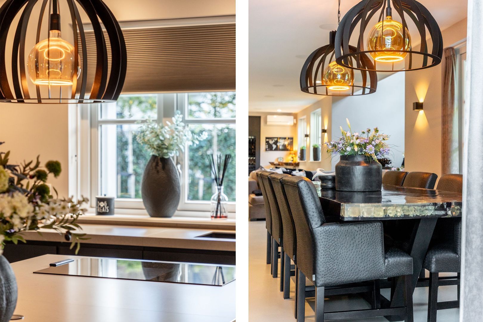 Bosweg 9 a, Rockanje foto-17