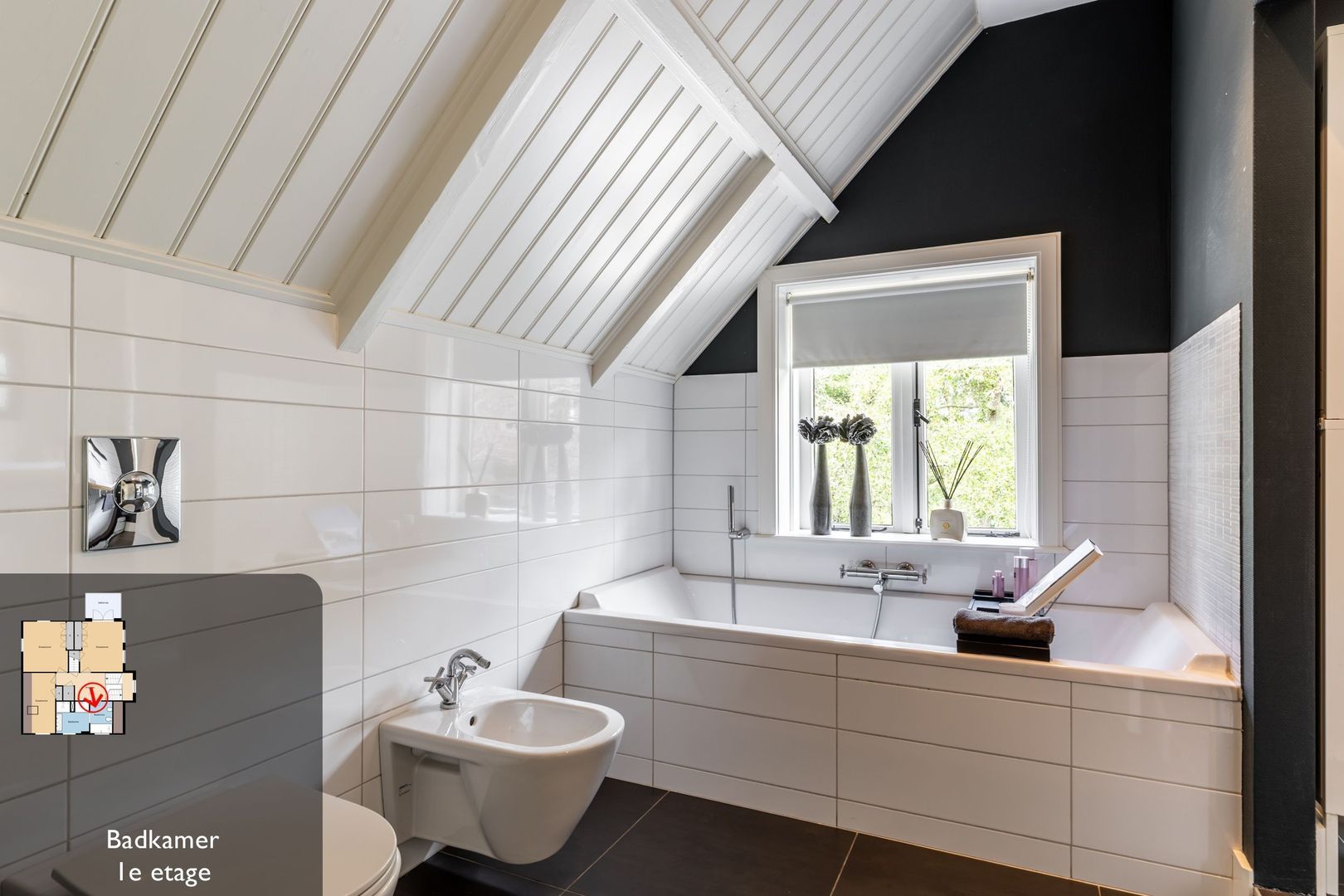 Kerkweg 22, Heenvliet foto-24