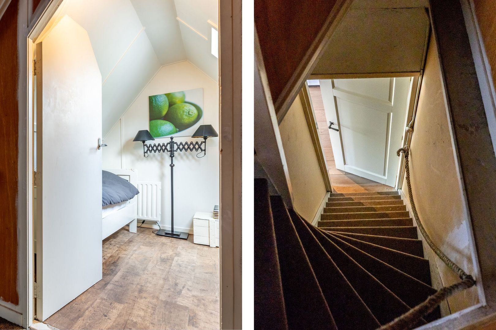 Kerkweg 22, Heenvliet foto-34