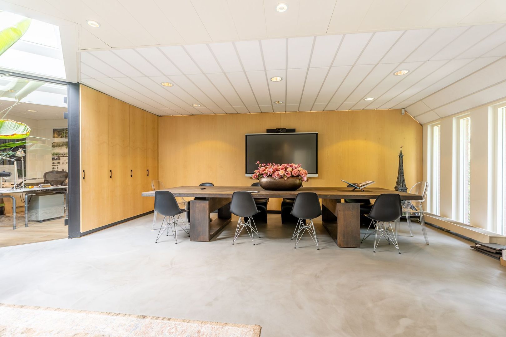 Kerkweg 22, Heenvliet foto-64