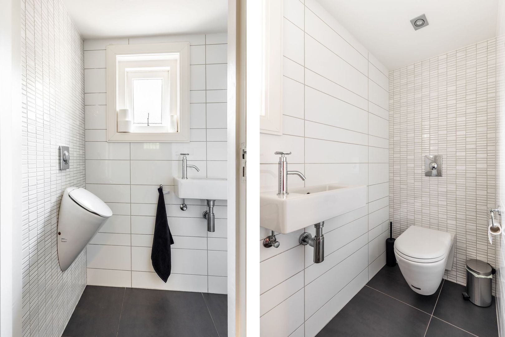 Kerkweg 22, Heenvliet foto-14