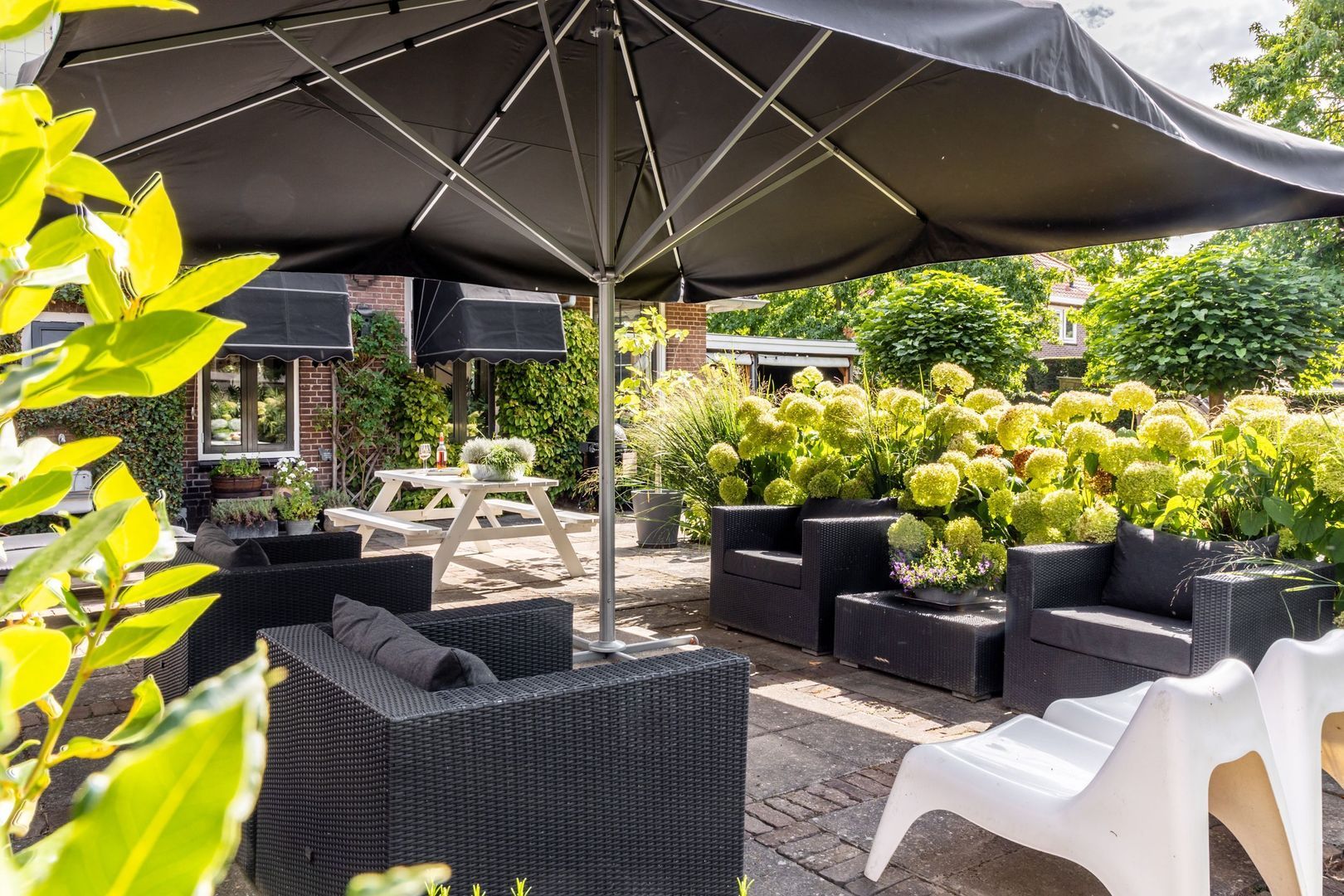 Kerkweg 22, Heenvliet foto-41