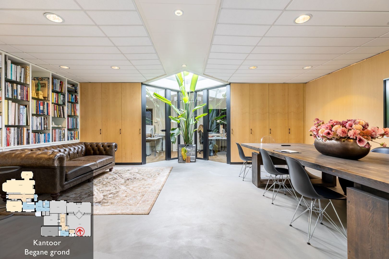 Kerkweg 22, Heenvliet foto-63