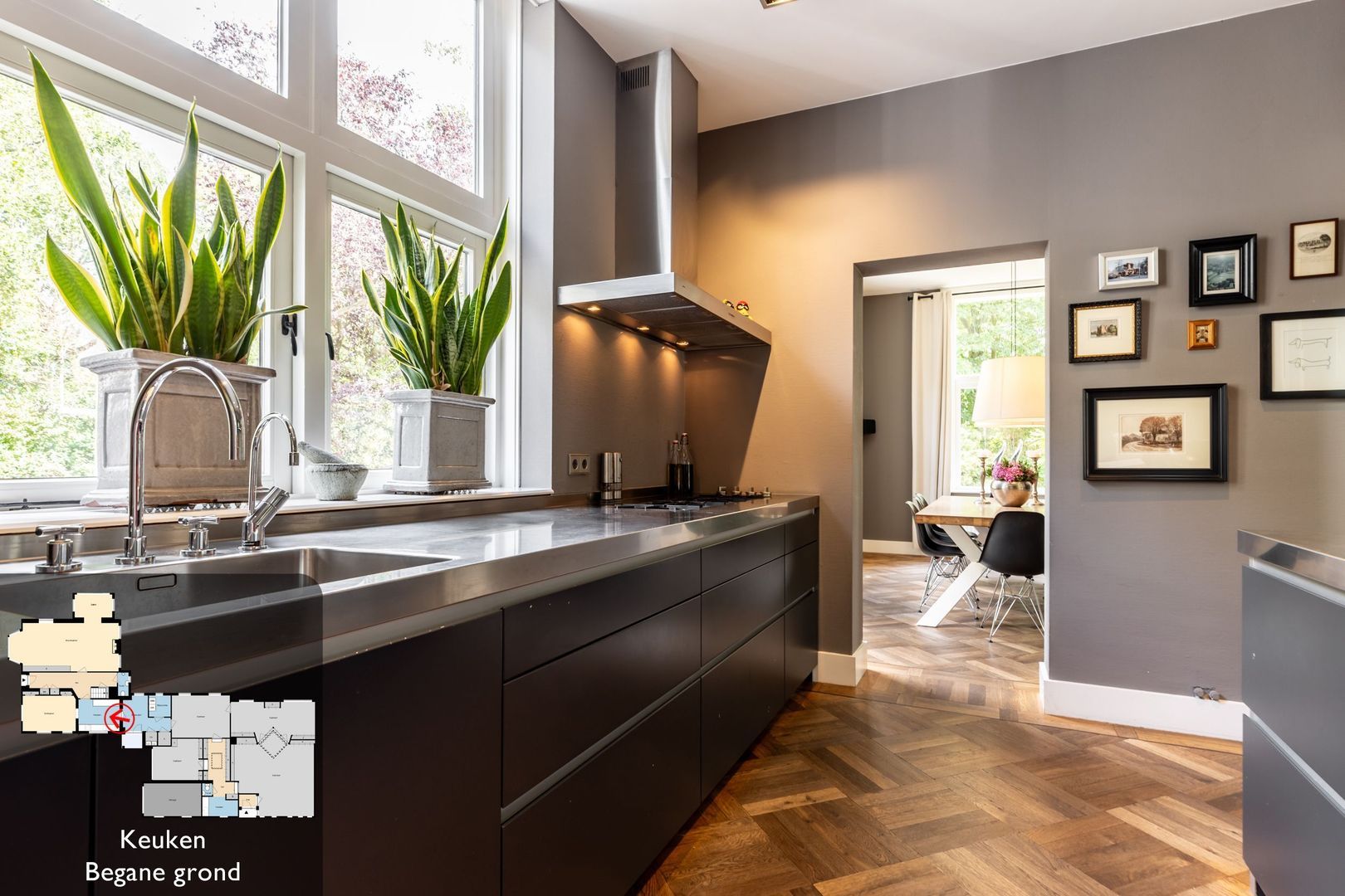 Kerkweg 22, Heenvliet foto-15