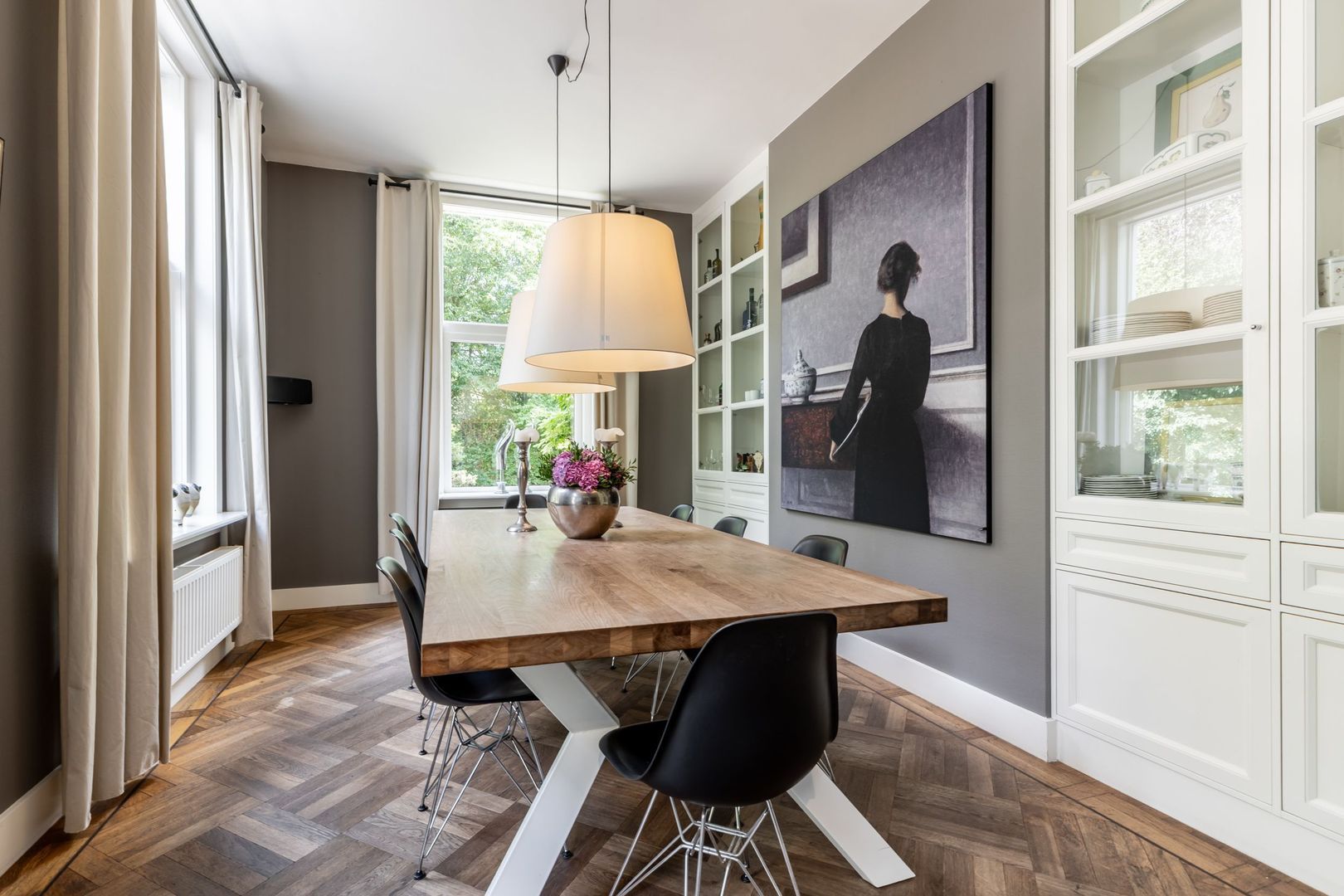 Kerkweg 22, Heenvliet foto-17