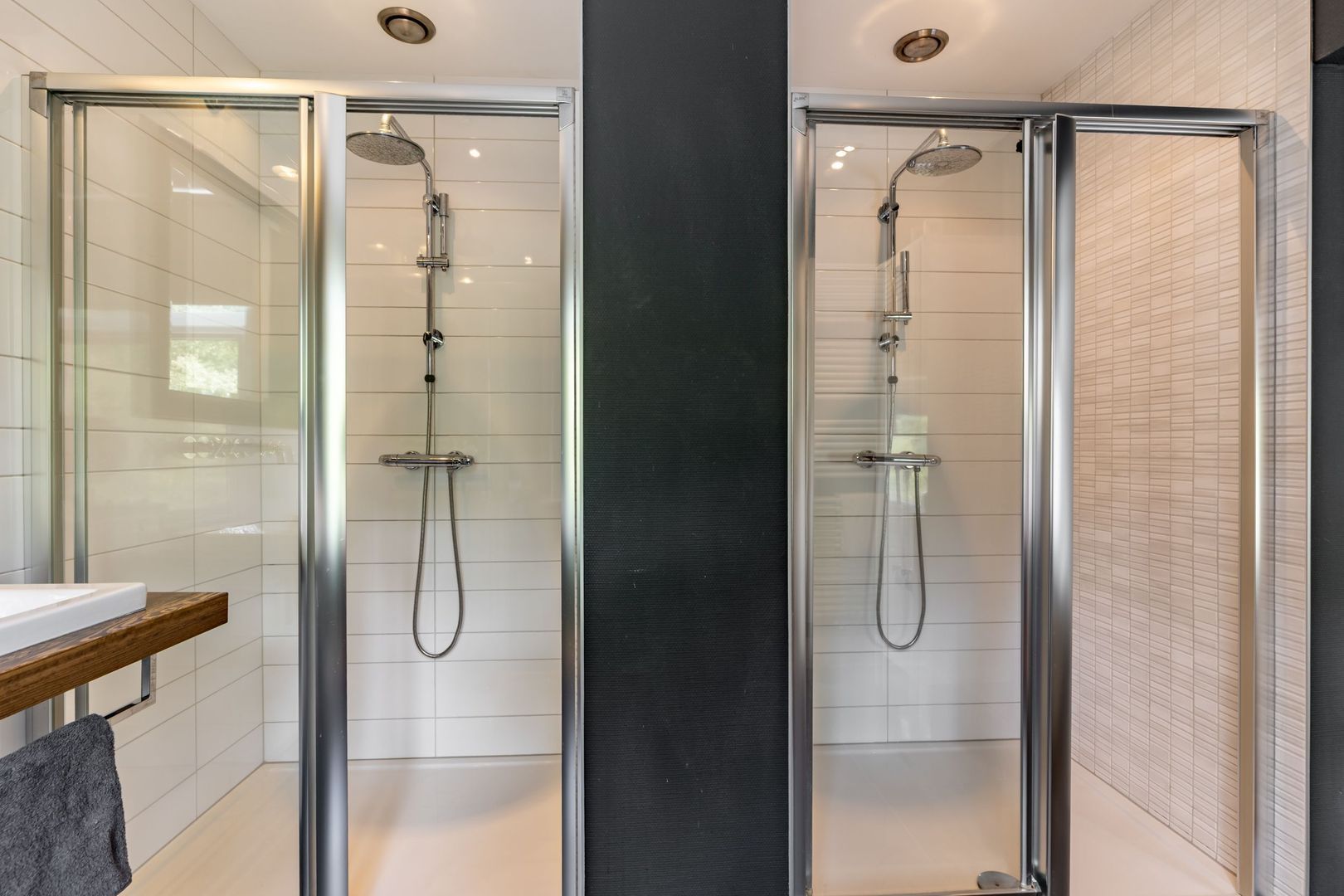 Kerkweg 22, Heenvliet foto-26