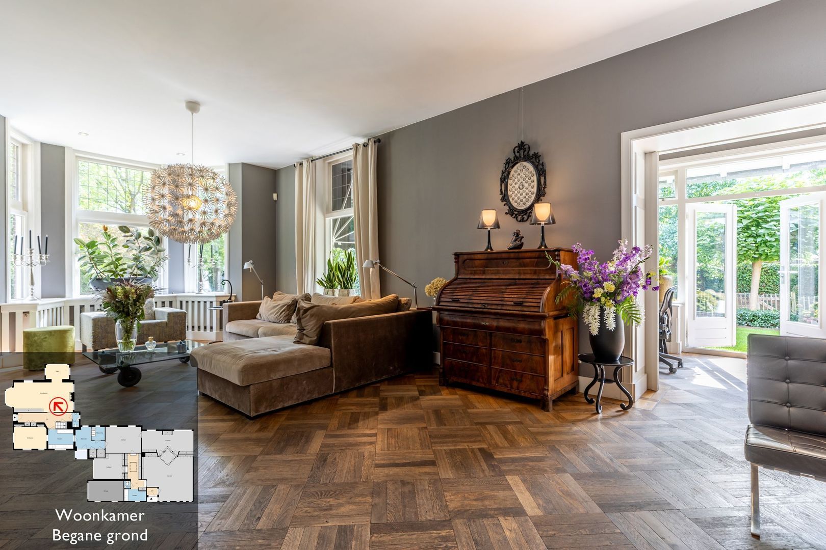 Kerkweg 22, Heenvliet foto-8