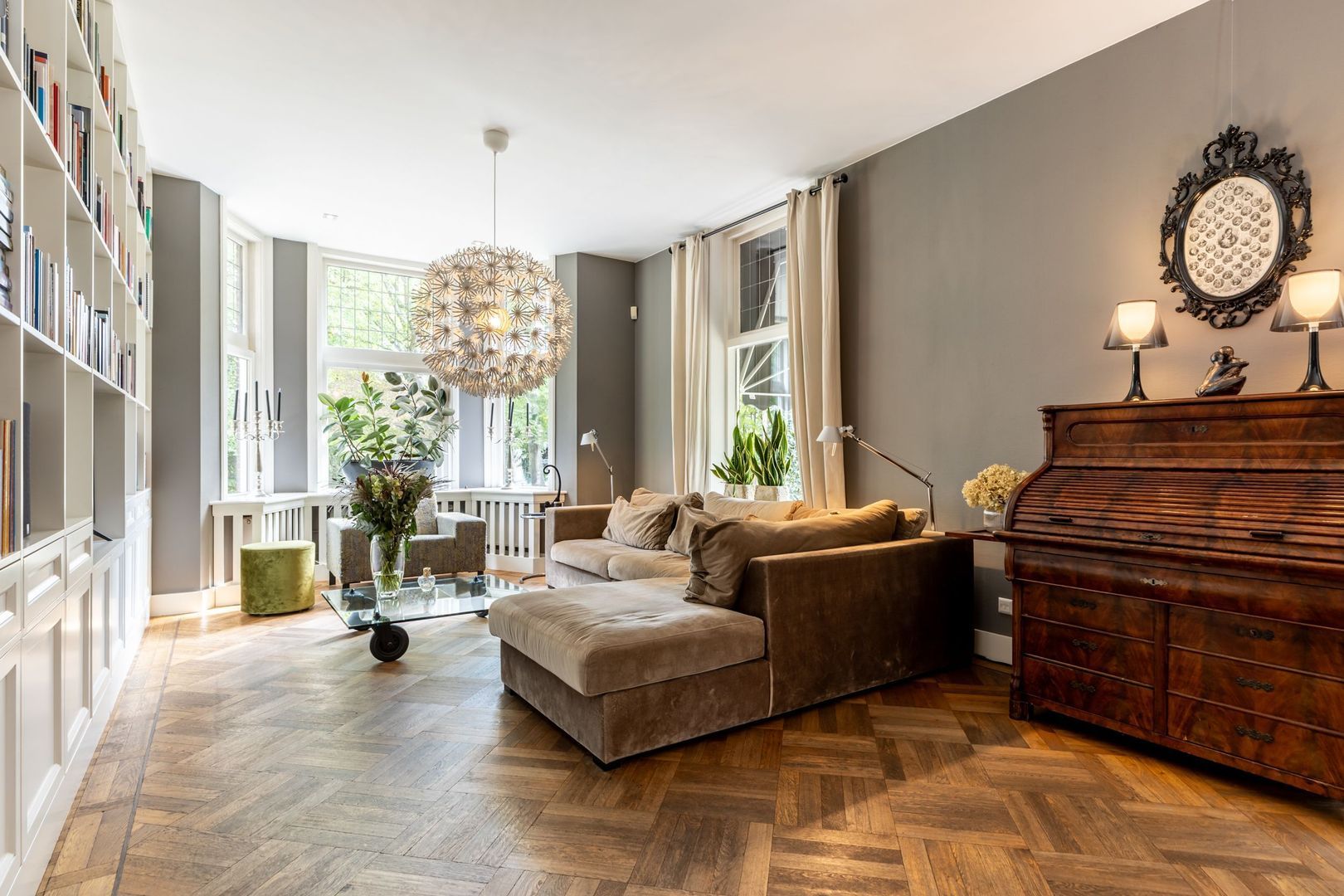 Kerkweg 22, Heenvliet foto-9