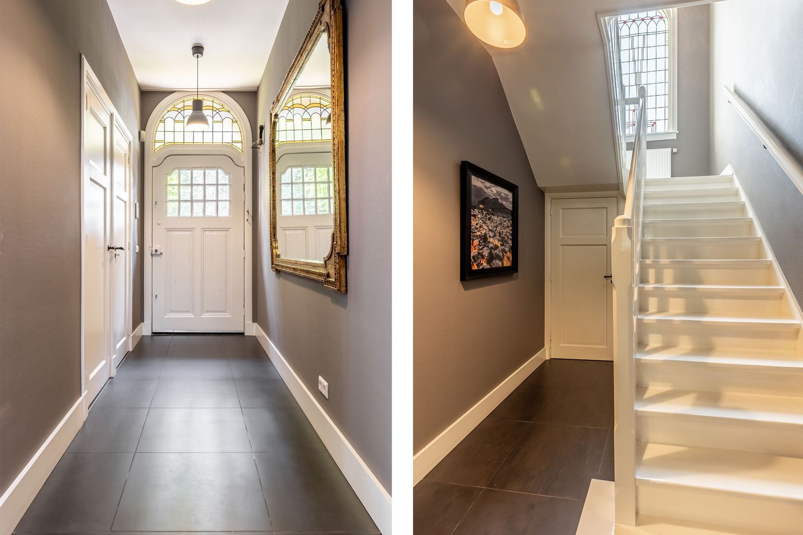 Kerkweg 22, Heenvliet foto-7