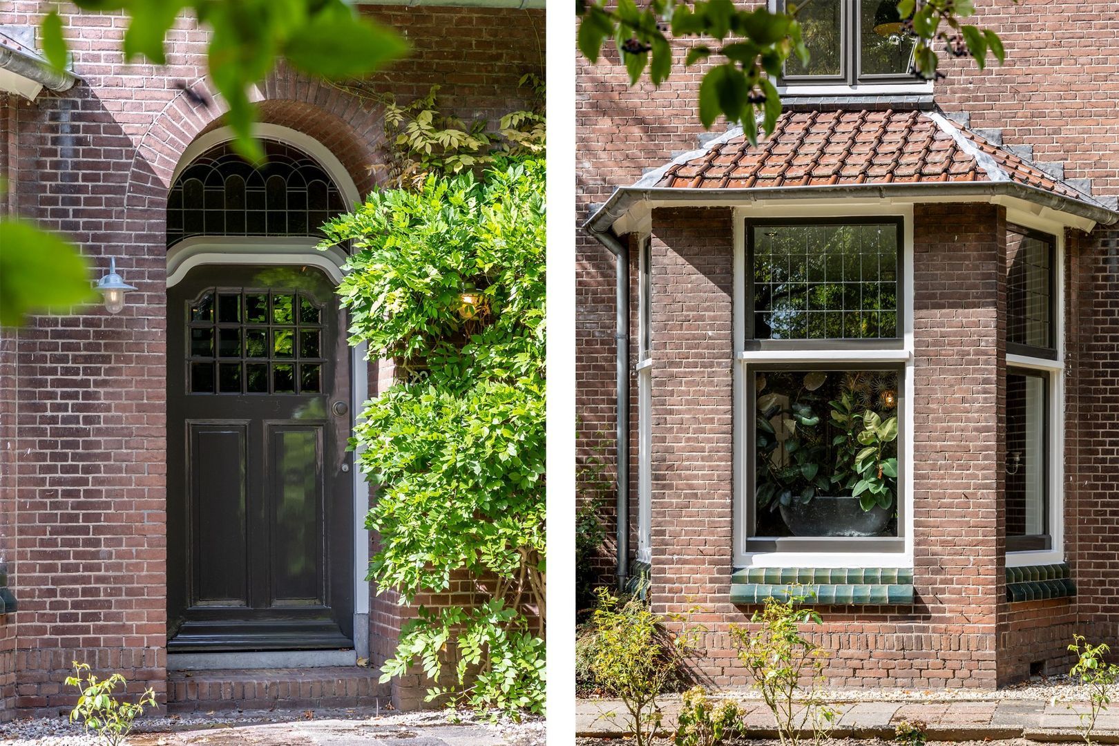 Kerkweg 22, Heenvliet foto-5