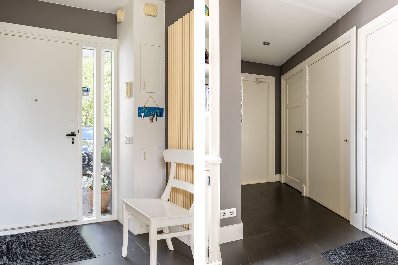 Kerkweg 22, Heenvliet foto-21