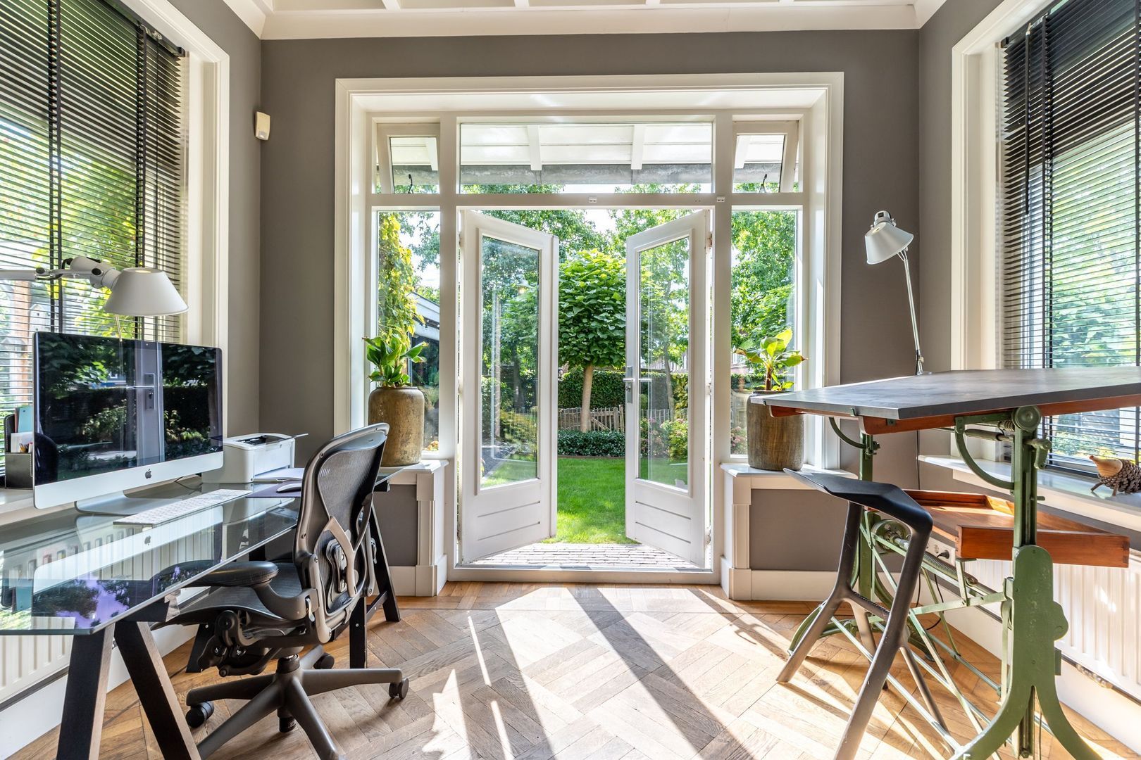 Kerkweg 22, Heenvliet foto-10