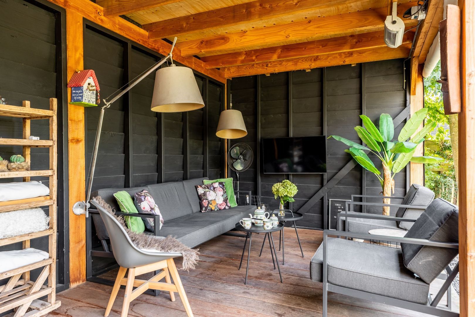 Kerkweg 22, Heenvliet foto-51