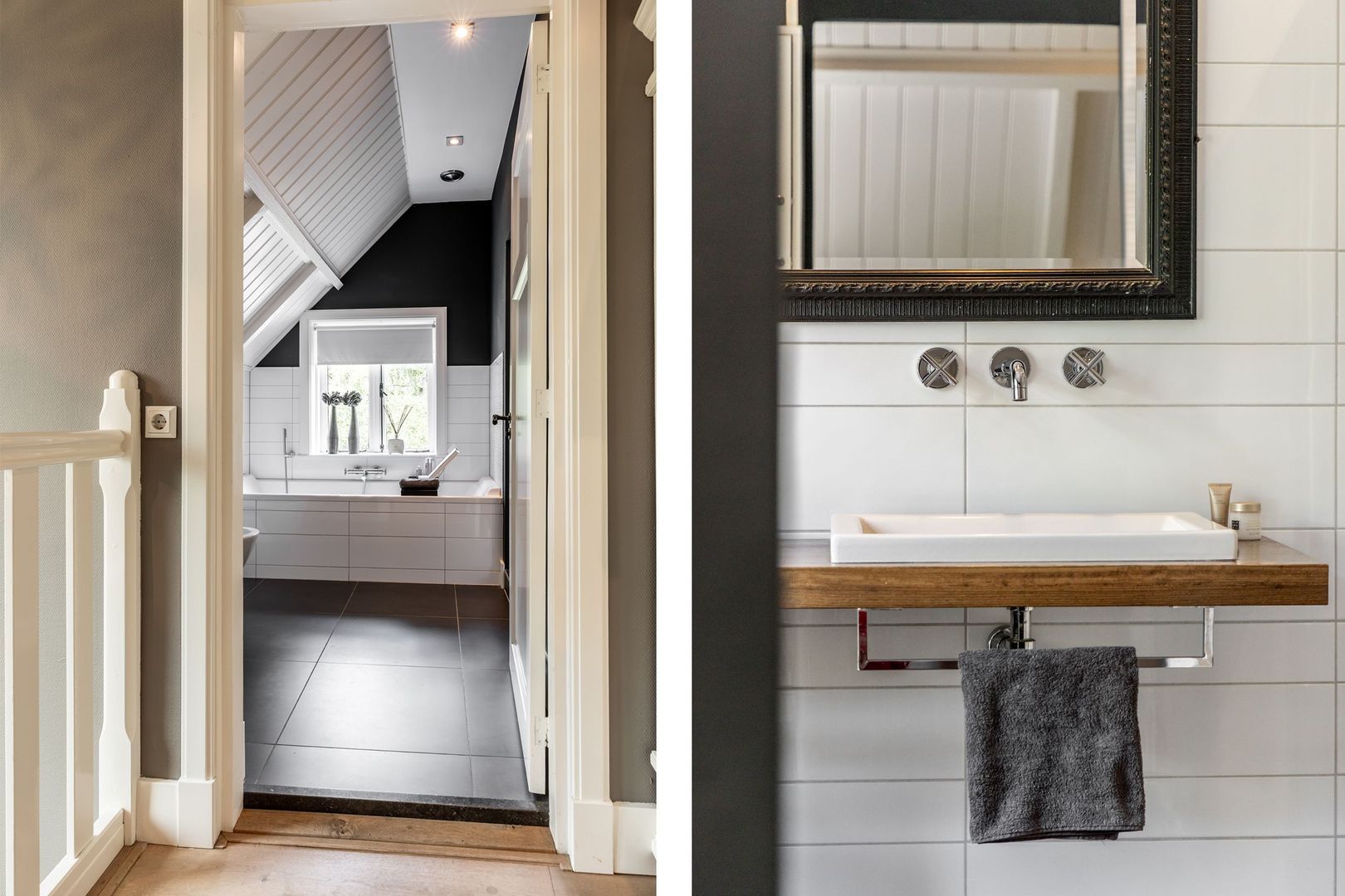 Kerkweg 22, Heenvliet foto-27