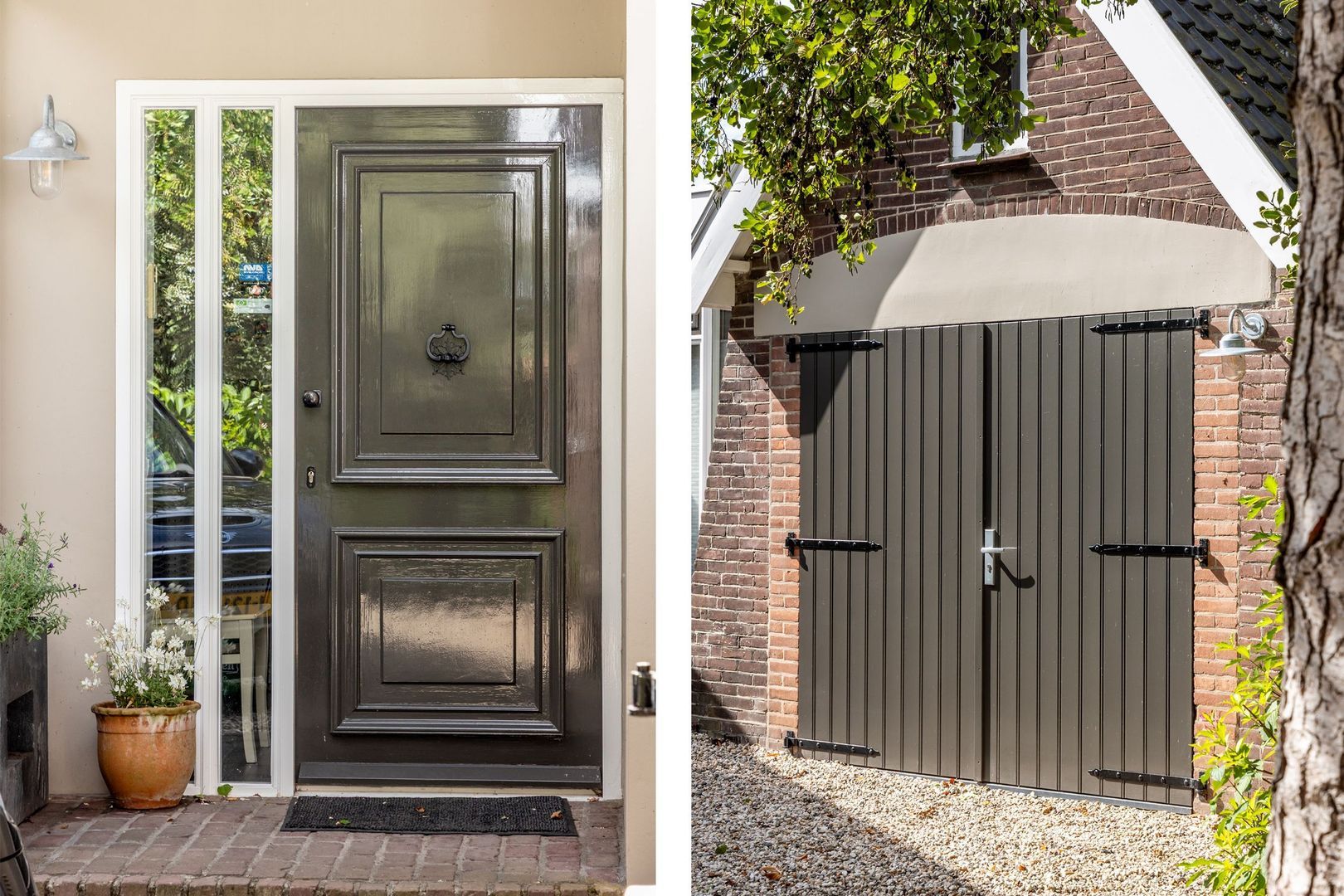 Kerkweg 22, Heenvliet foto-58