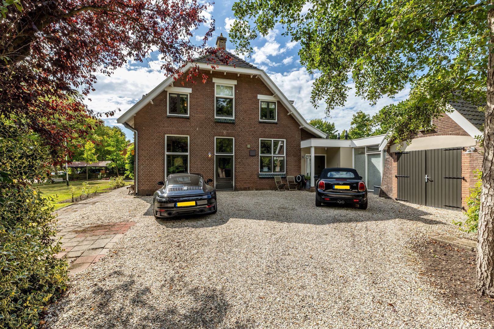 Kerkweg 22, Heenvliet foto-57