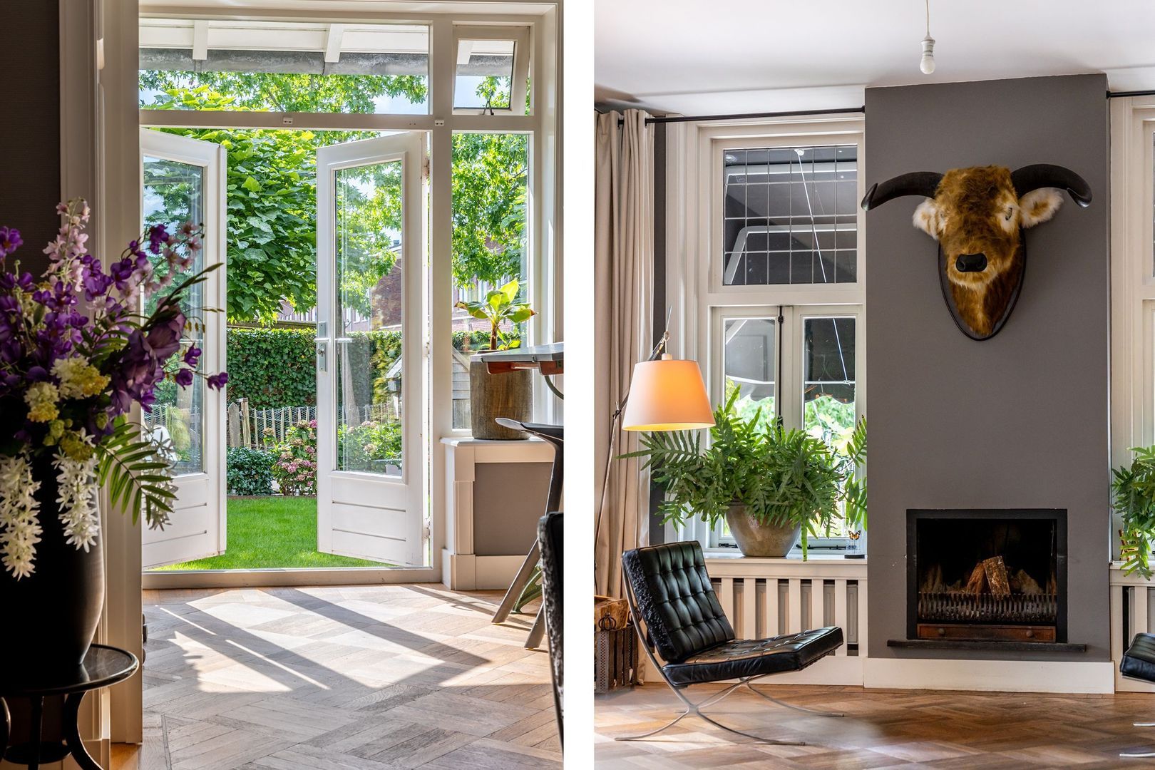 Kerkweg 22, Heenvliet foto-11