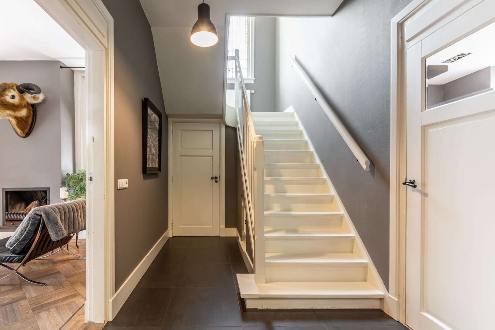 Kerkweg 22, Heenvliet foto-13