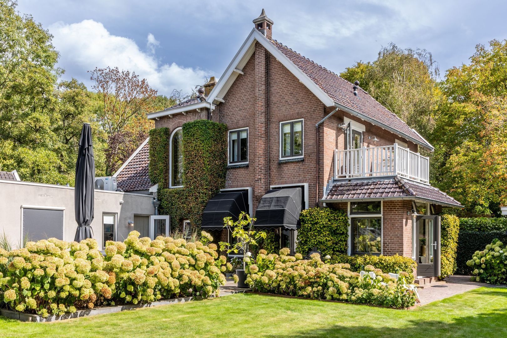 Kerkweg 22, Heenvliet foto-37