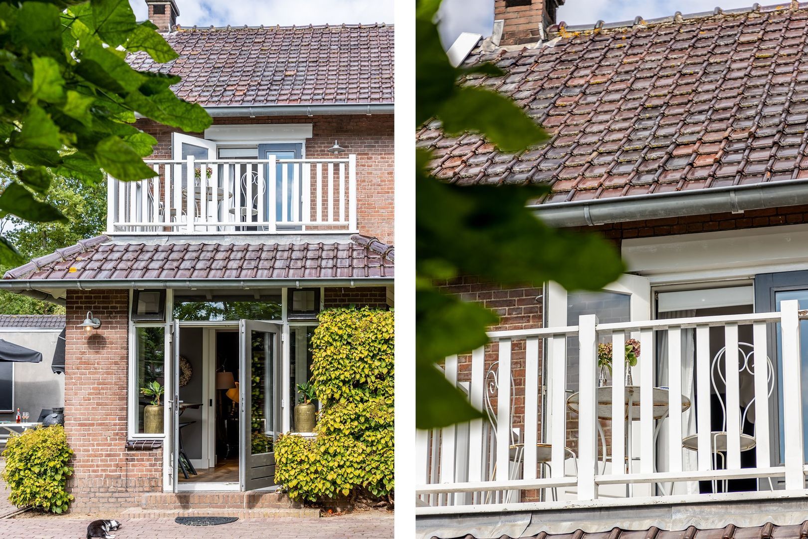 Kerkweg 22, Heenvliet foto-48