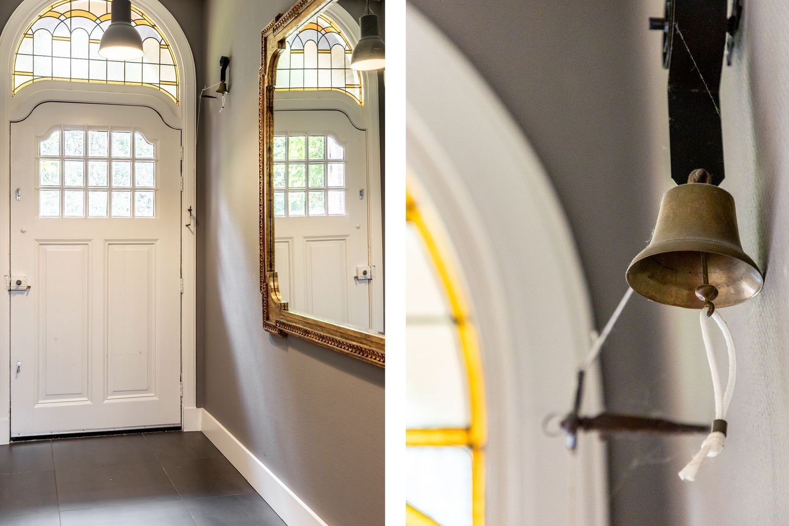 Kerkweg 22, Heenvliet foto-6