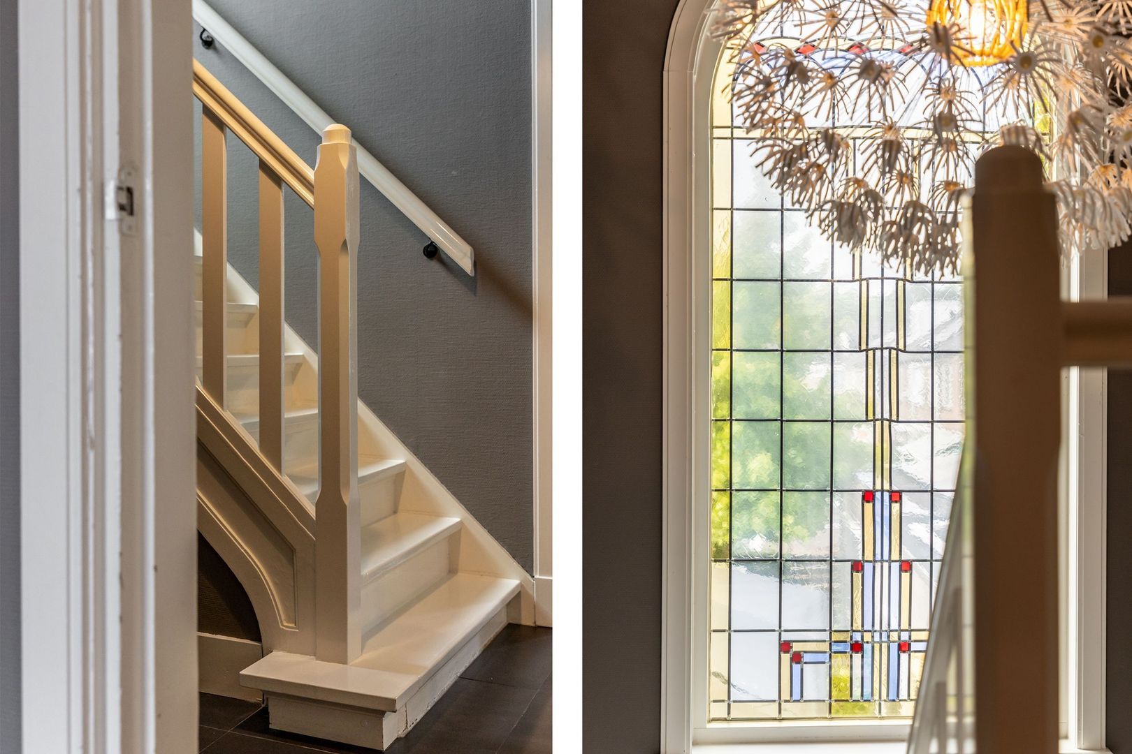 Kerkweg 22, Heenvliet foto-22