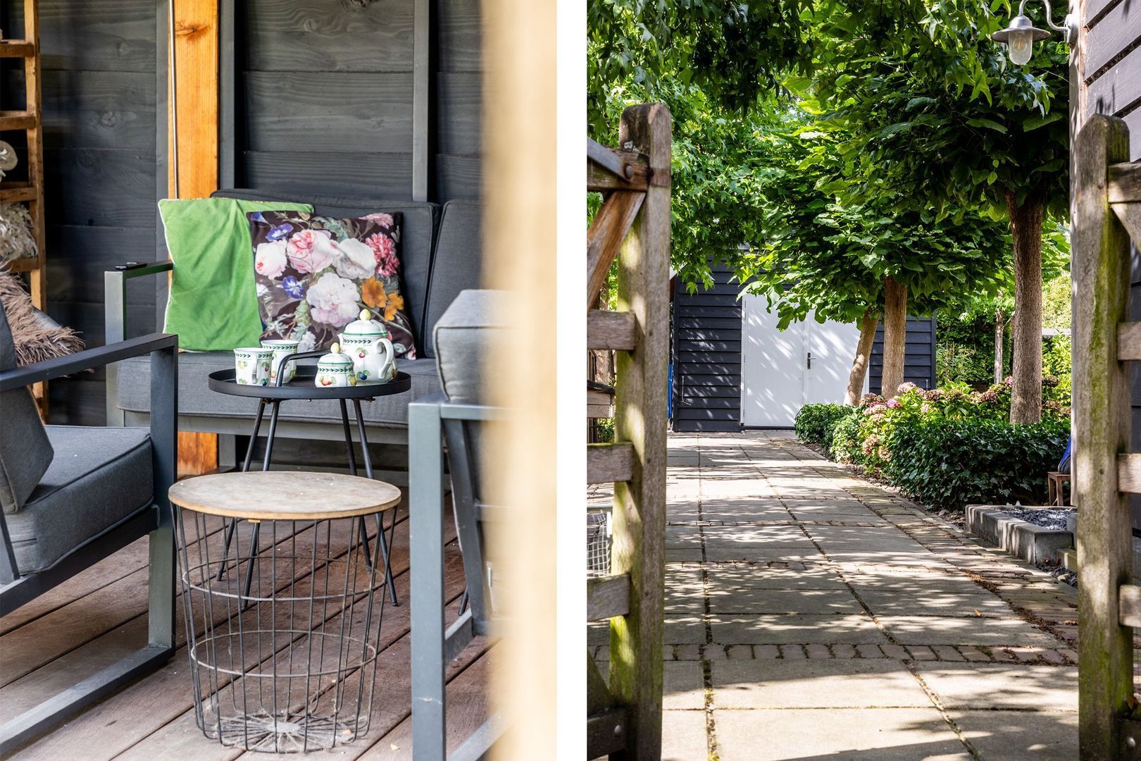 Kerkweg 22, Heenvliet foto-52