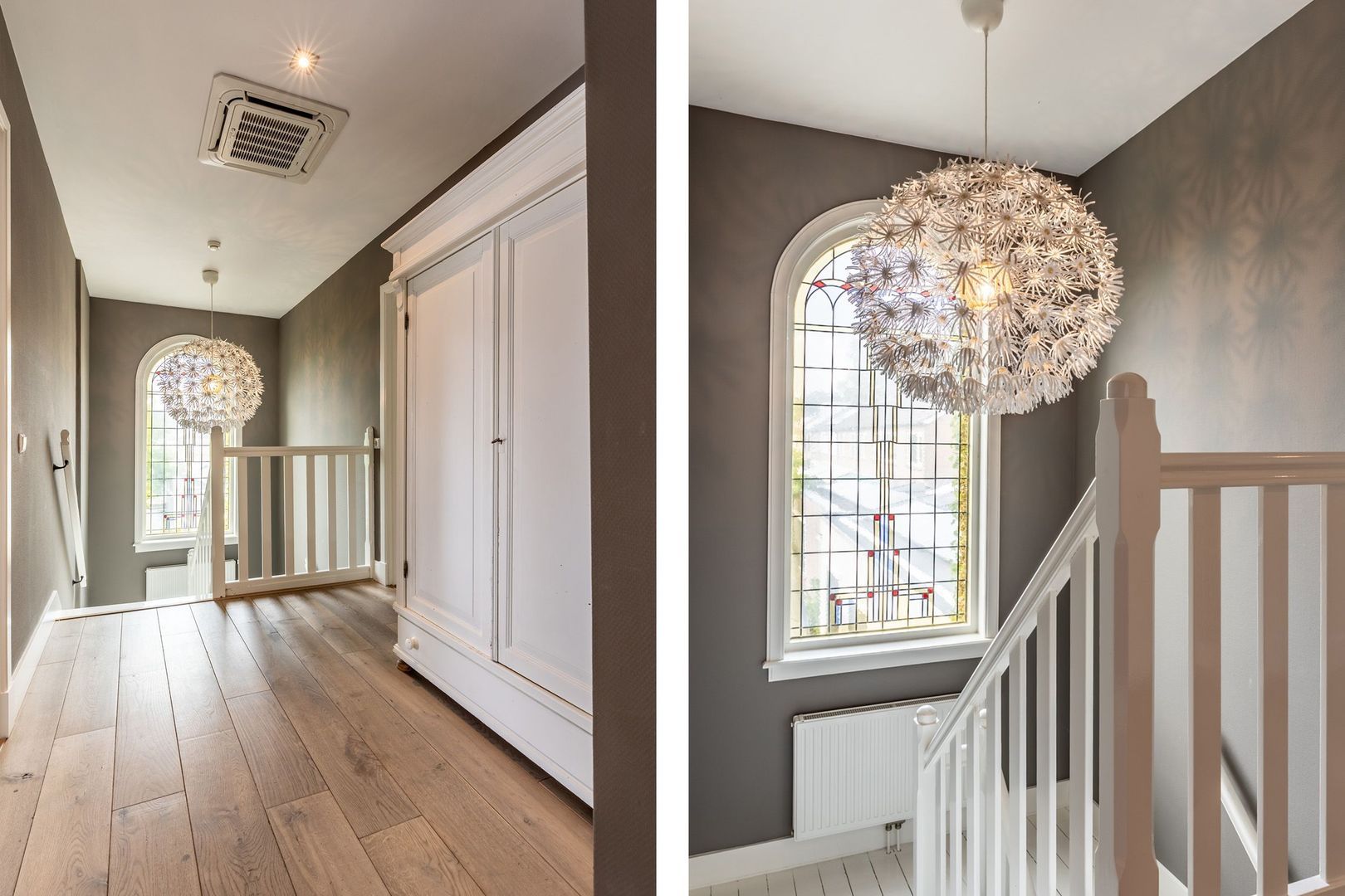 Kerkweg 22, Heenvliet foto-23