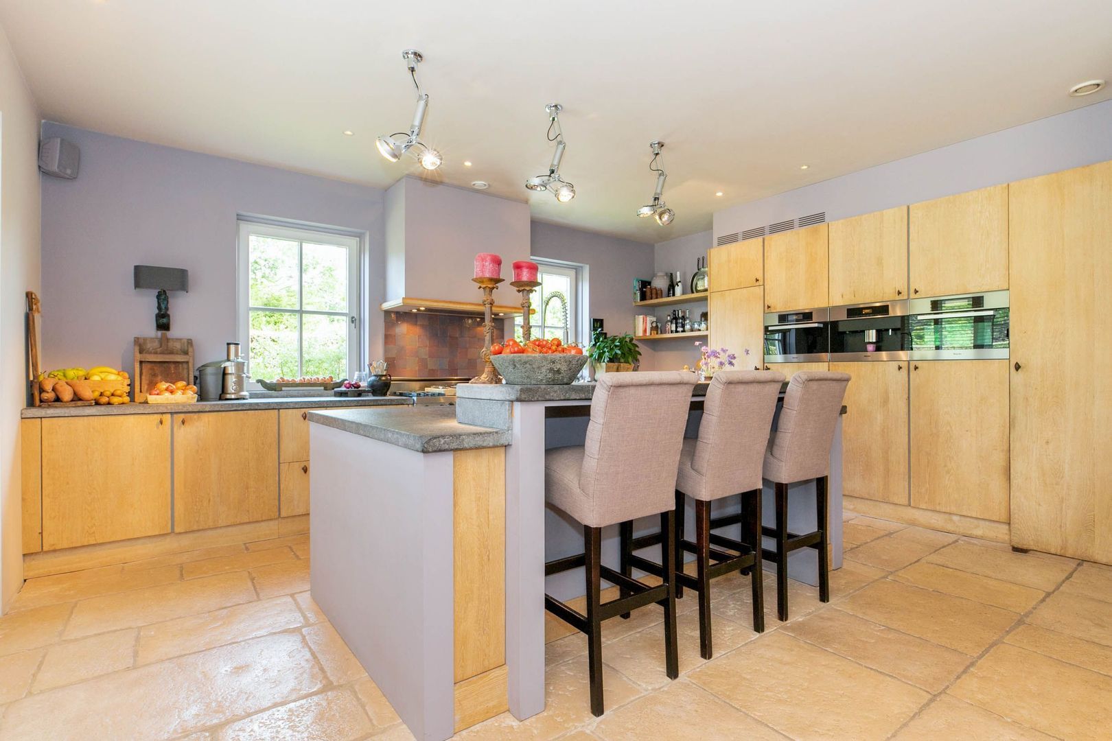 Bosweg 2 a, Rockanje foto-17