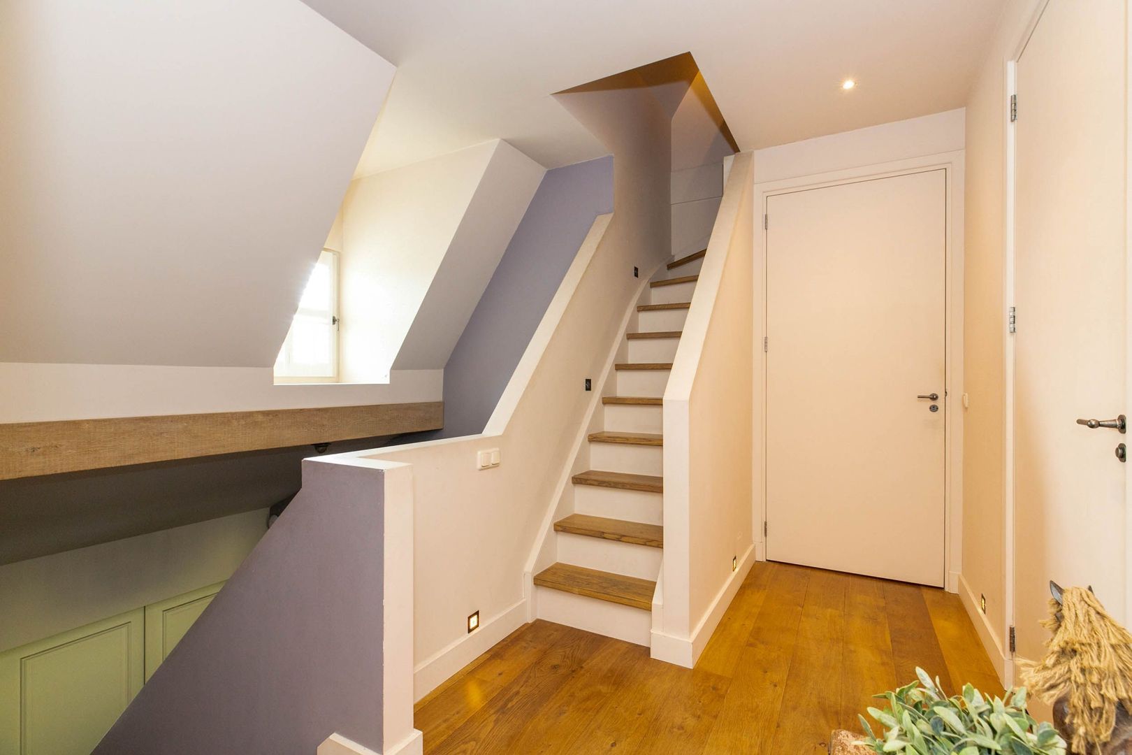 Bosweg 2 a, Rockanje foto-33