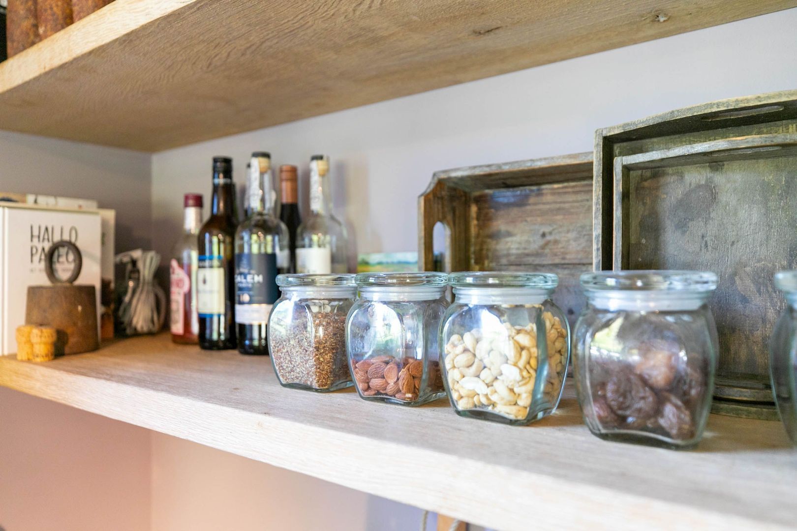 Bosweg 2 a, Rockanje foto-22