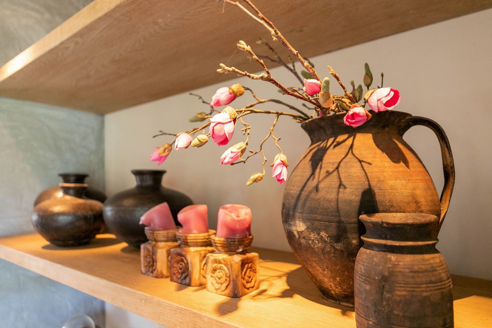 Bosweg 2 a, Rockanje foto-14