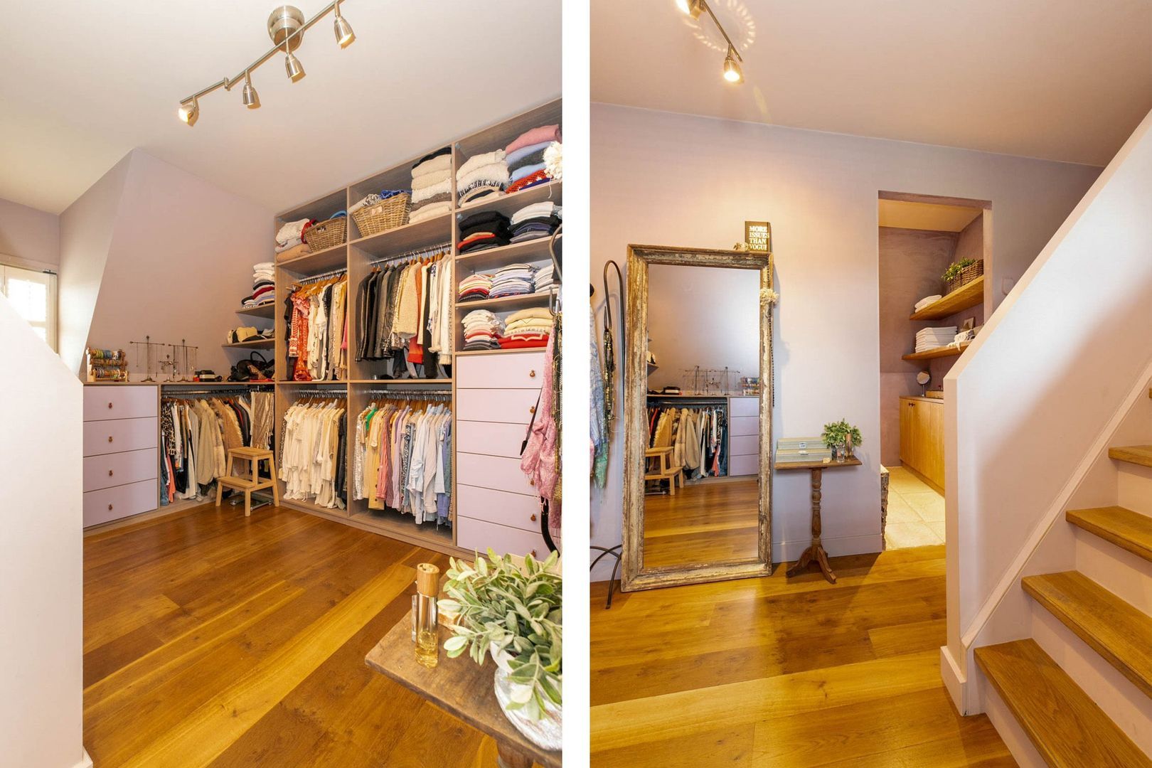 Bosweg 2 a, Rockanje foto-32