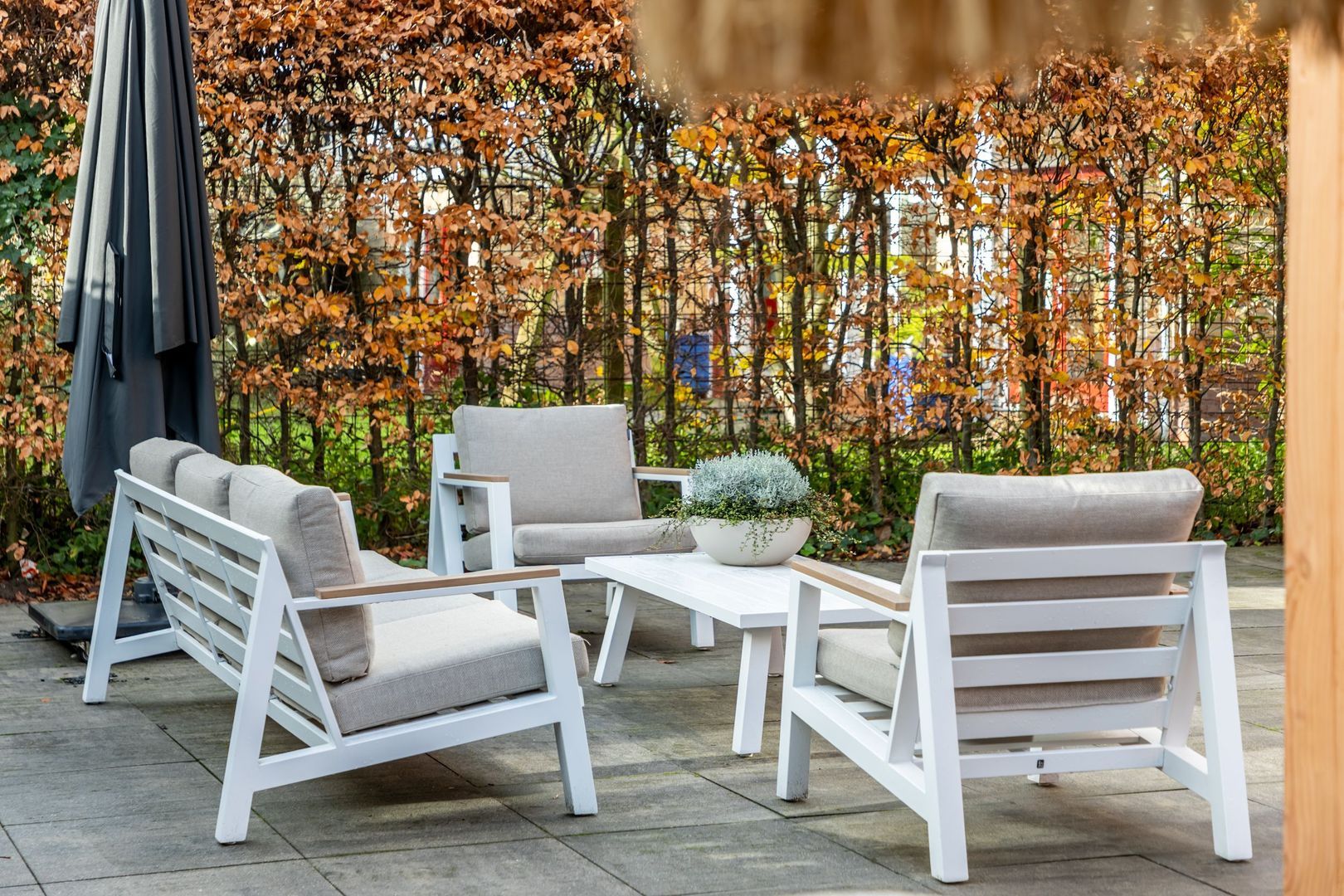 Stationsweg 57, Oostvoorne foto-56