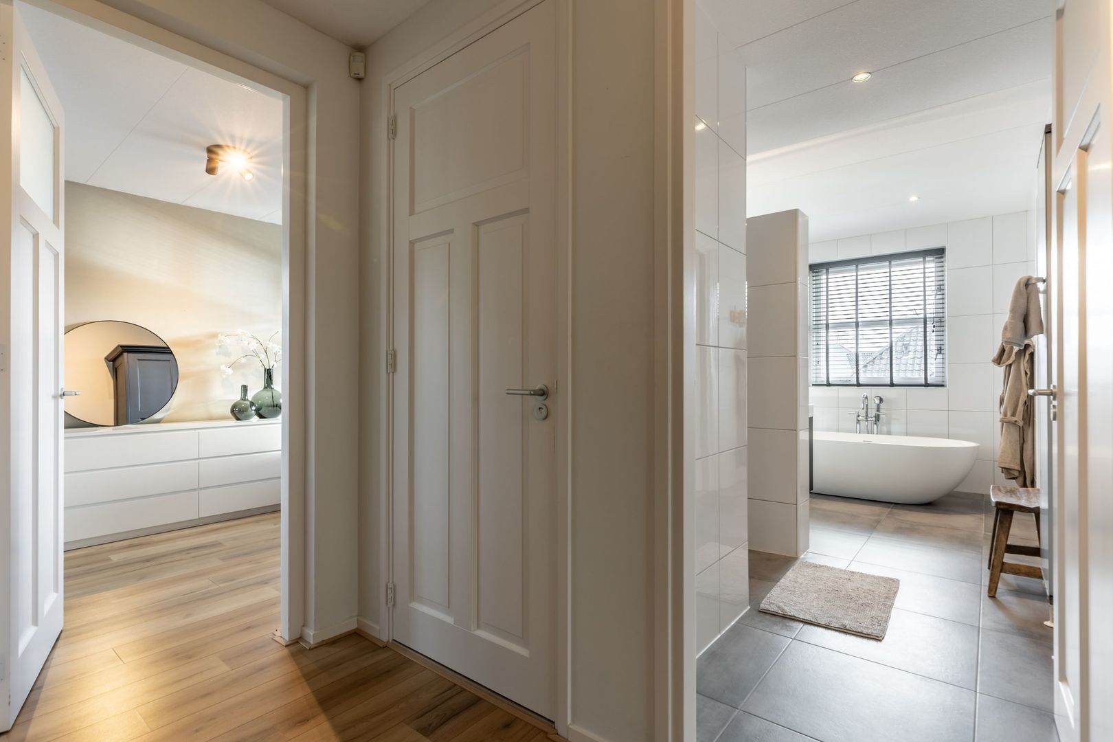 Stationsweg 57, Oostvoorne foto-38