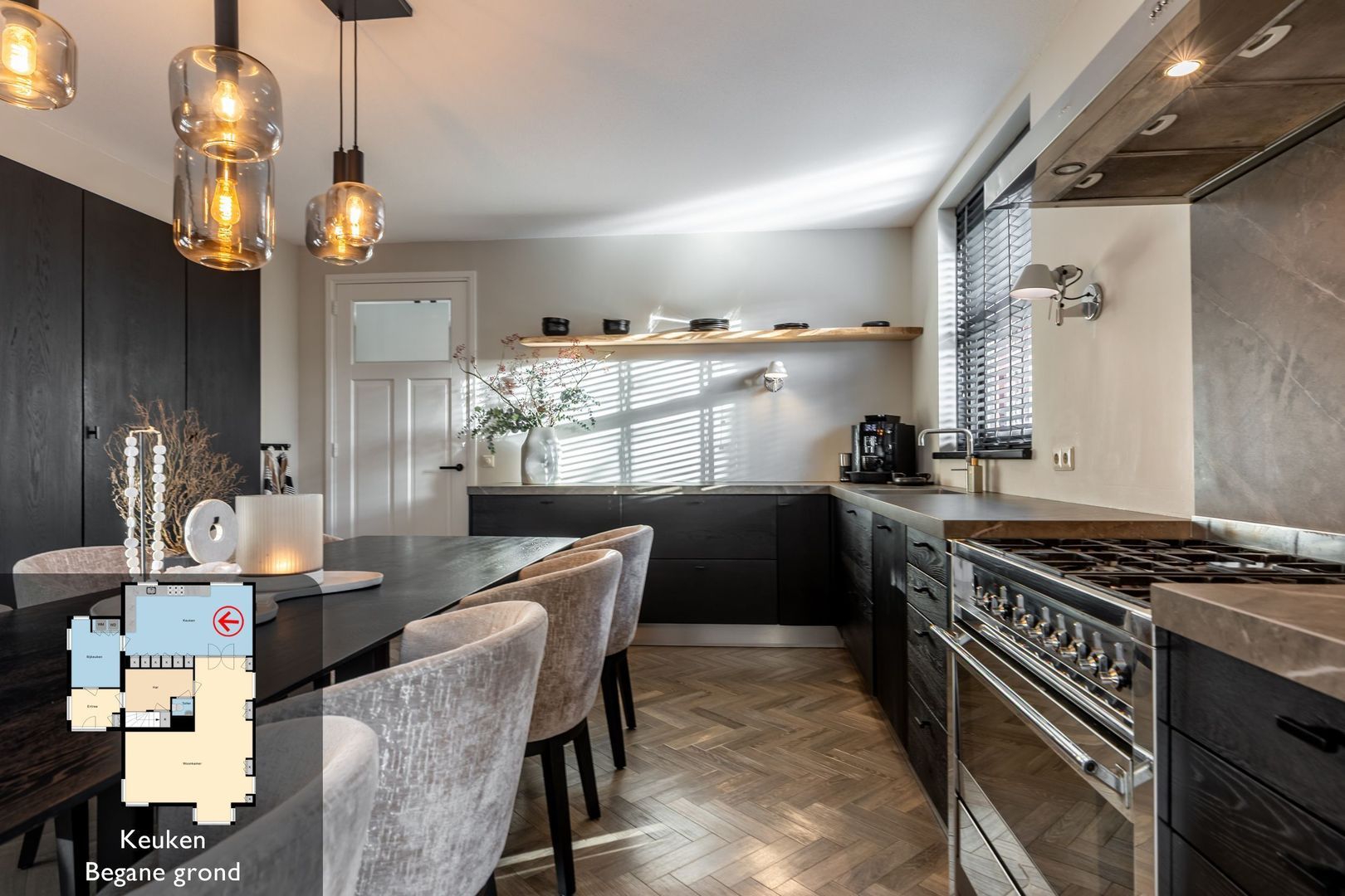 Stationsweg 57, Oostvoorne foto-23