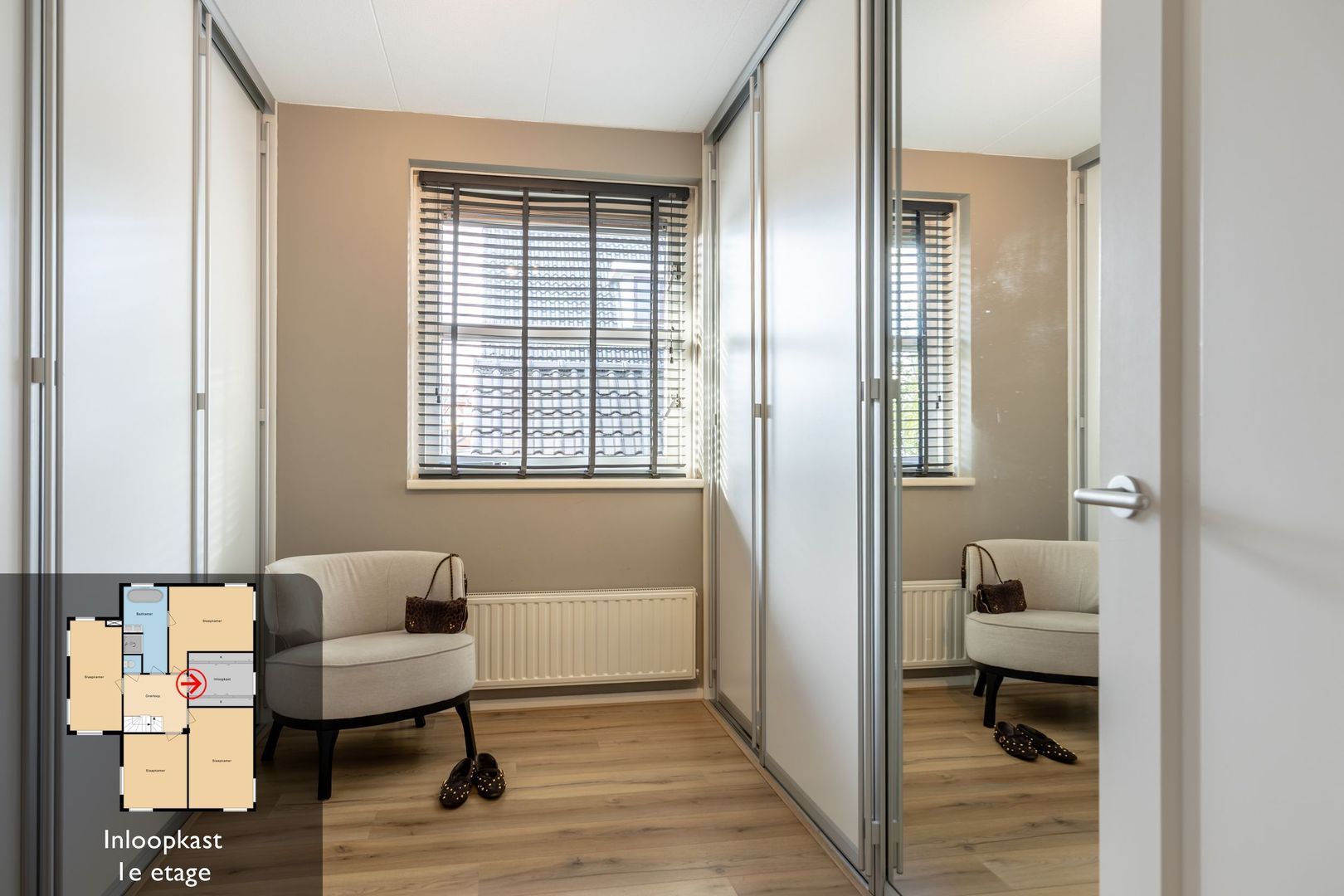 Stationsweg 57, Oostvoorne foto-37