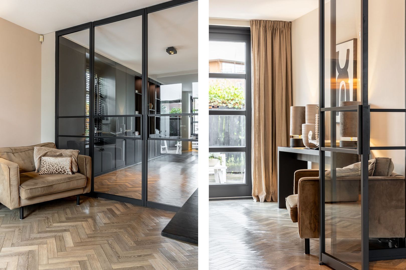 Stationsweg 57, Oostvoorne foto-18